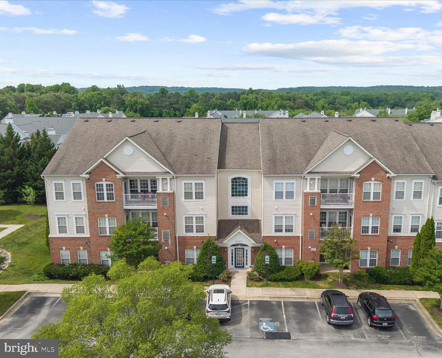 PINEY ORCHARD - Residential