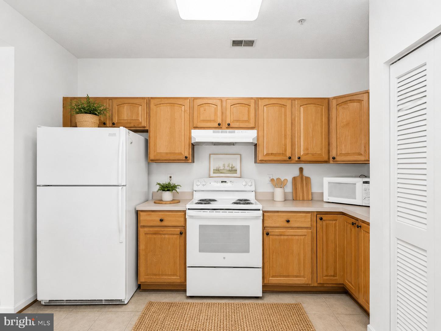 PINEY ORCHARD - Residential