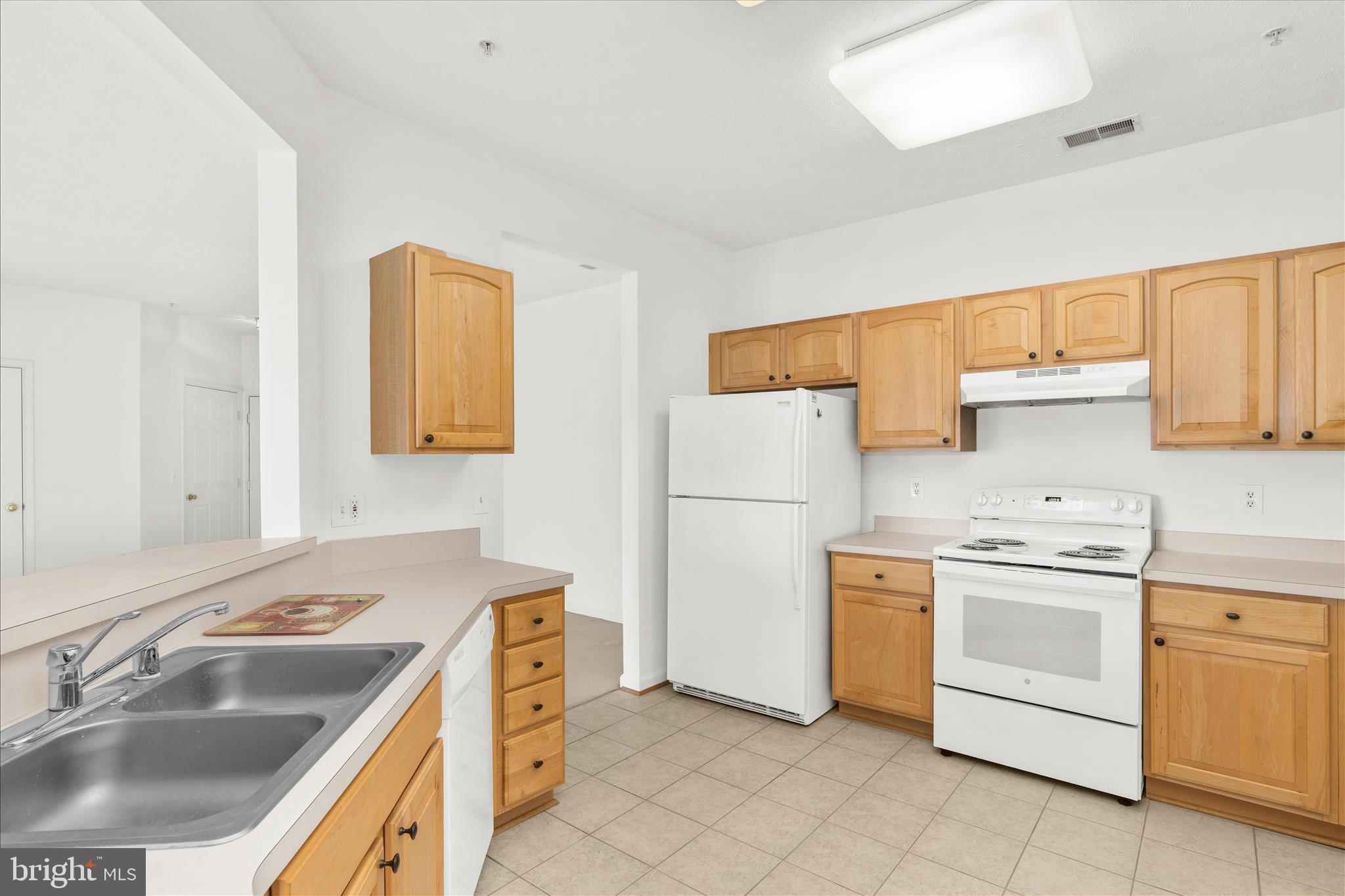 PINEY ORCHARD - Residential