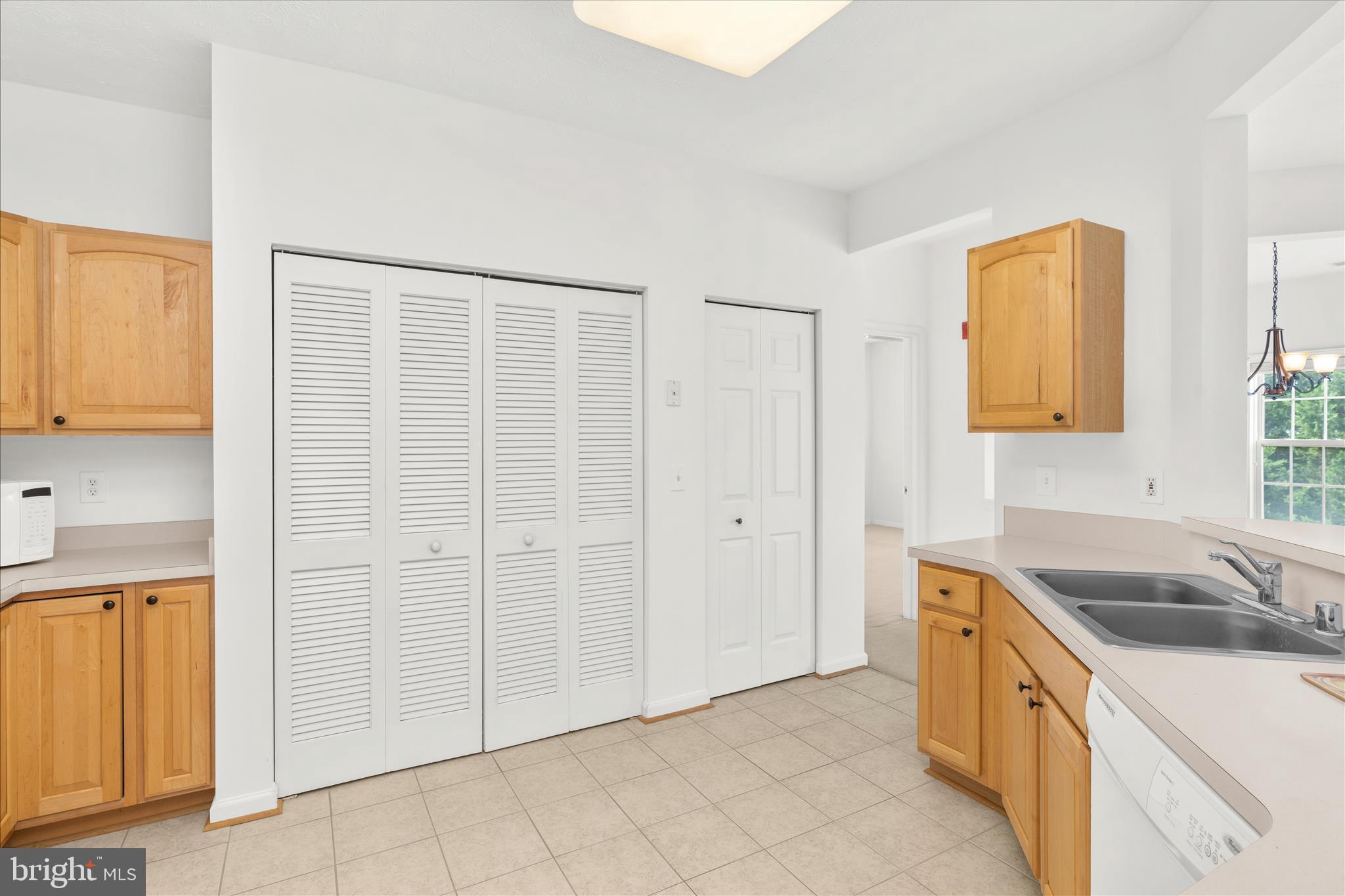 PINEY ORCHARD - Residential