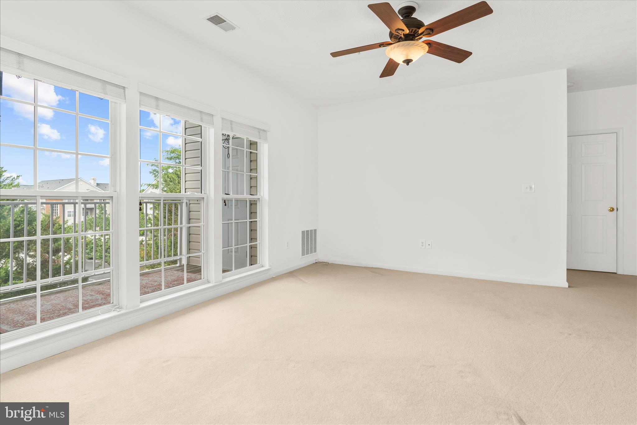 PINEY ORCHARD - Residential