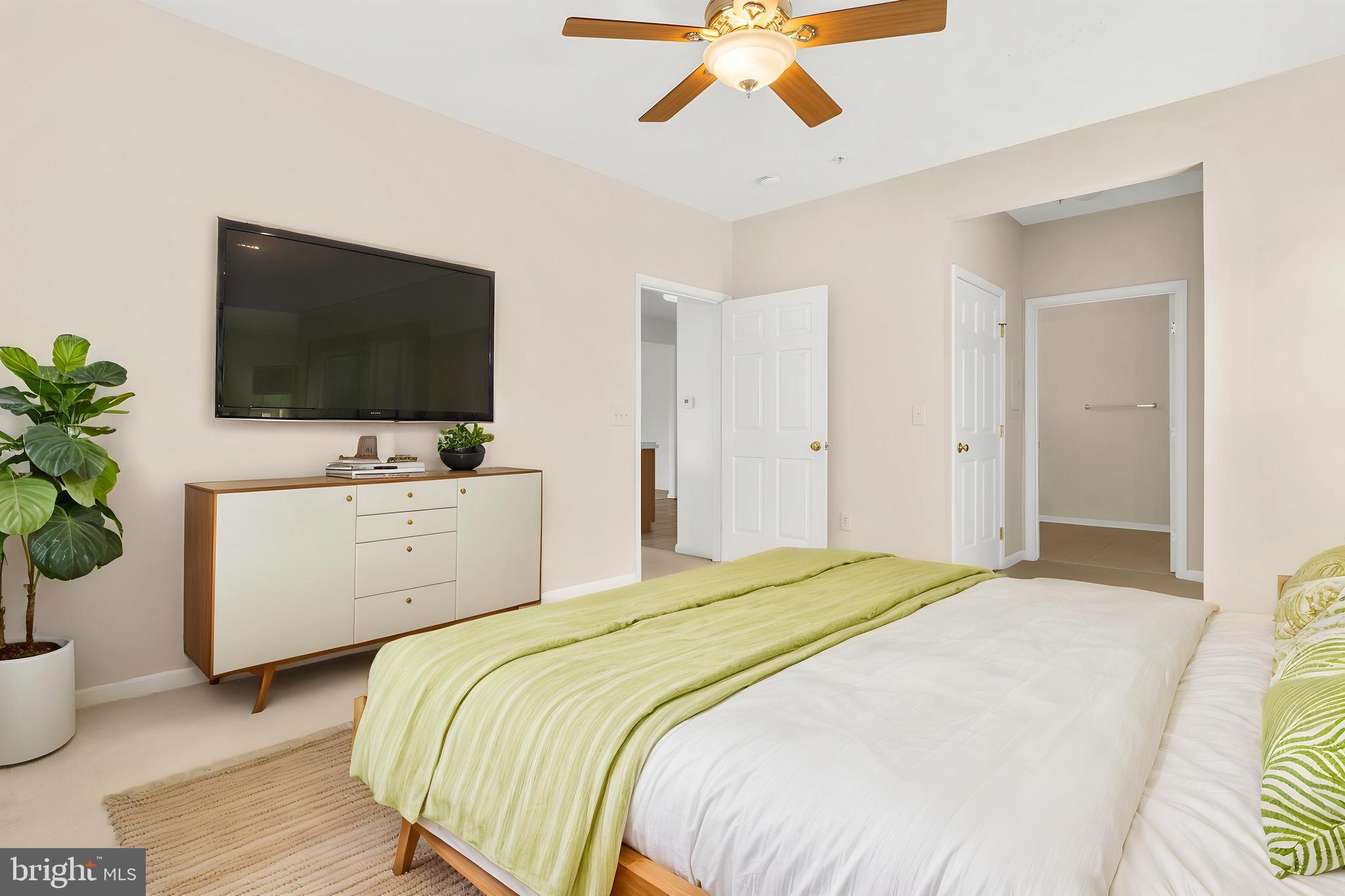 PINEY ORCHARD - Residential