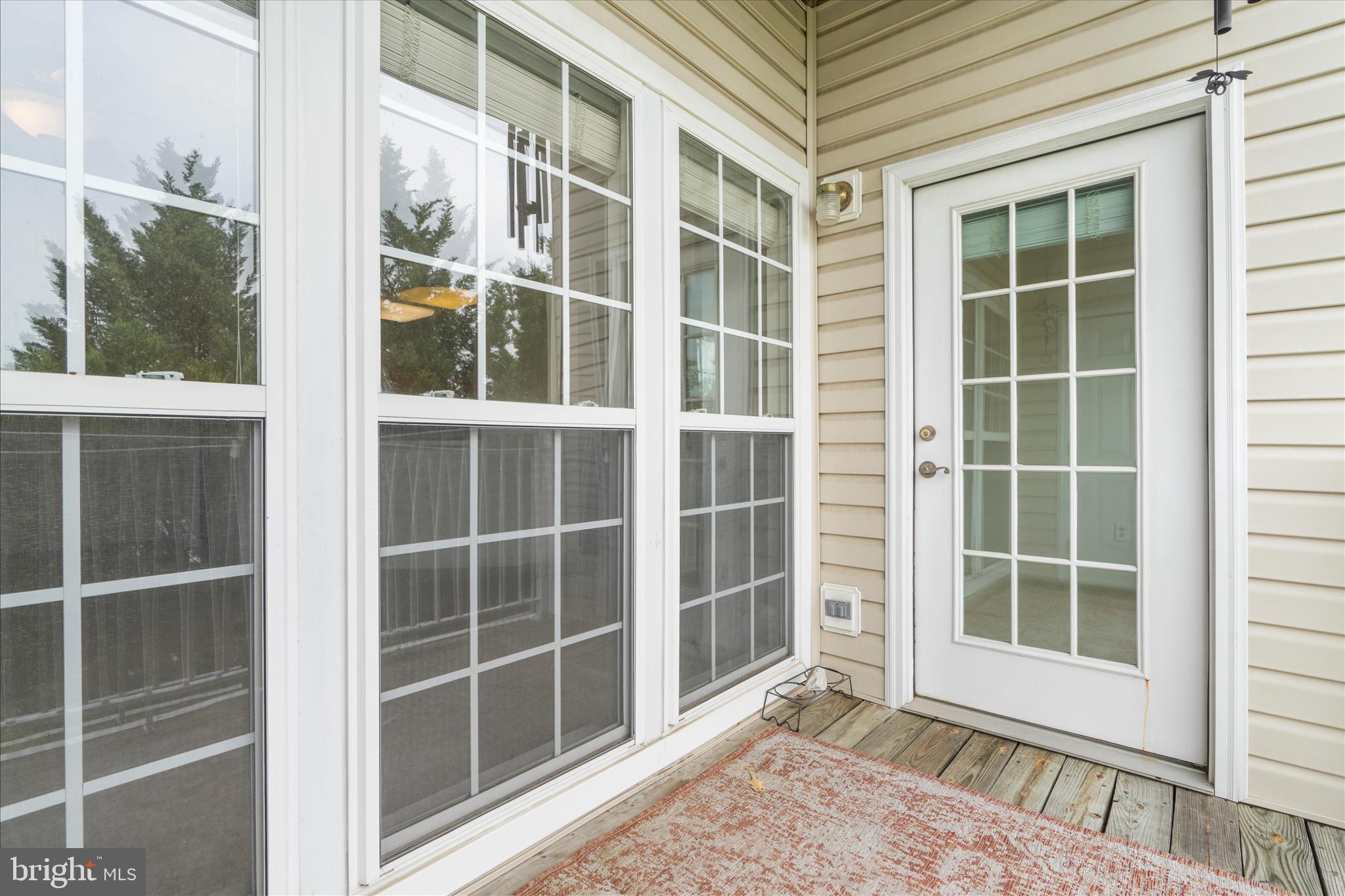 PINEY ORCHARD - Residential