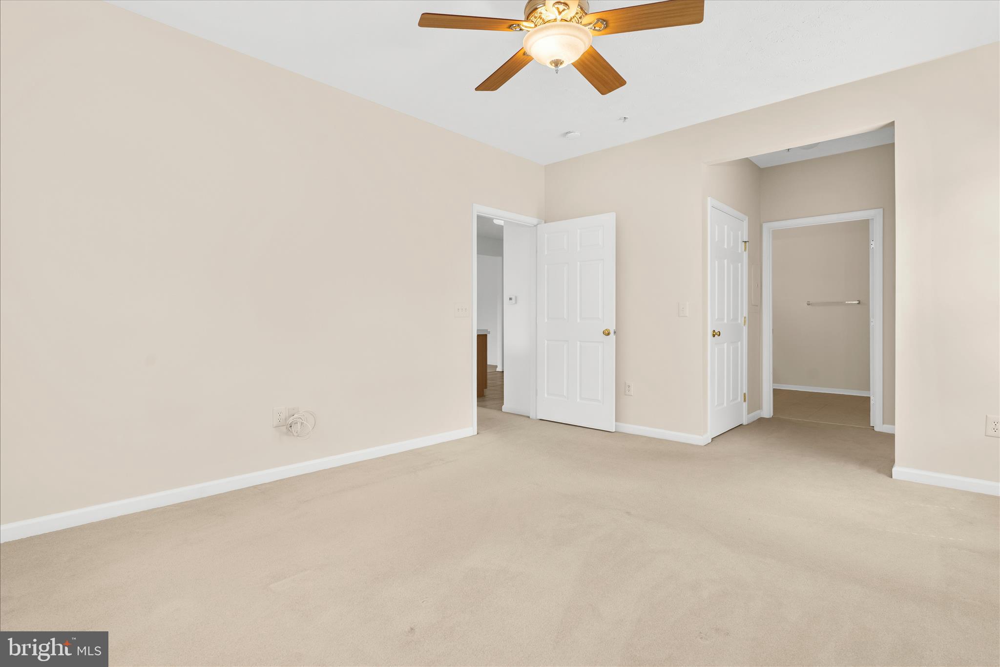PINEY ORCHARD - Residential