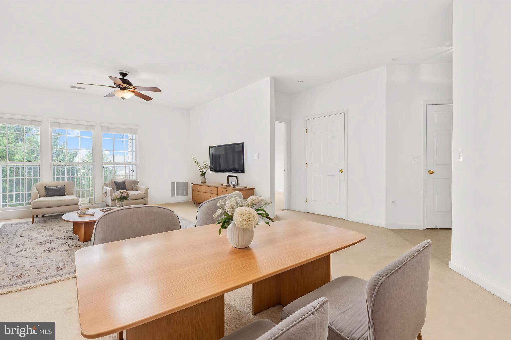 PINEY ORCHARD - Residential
