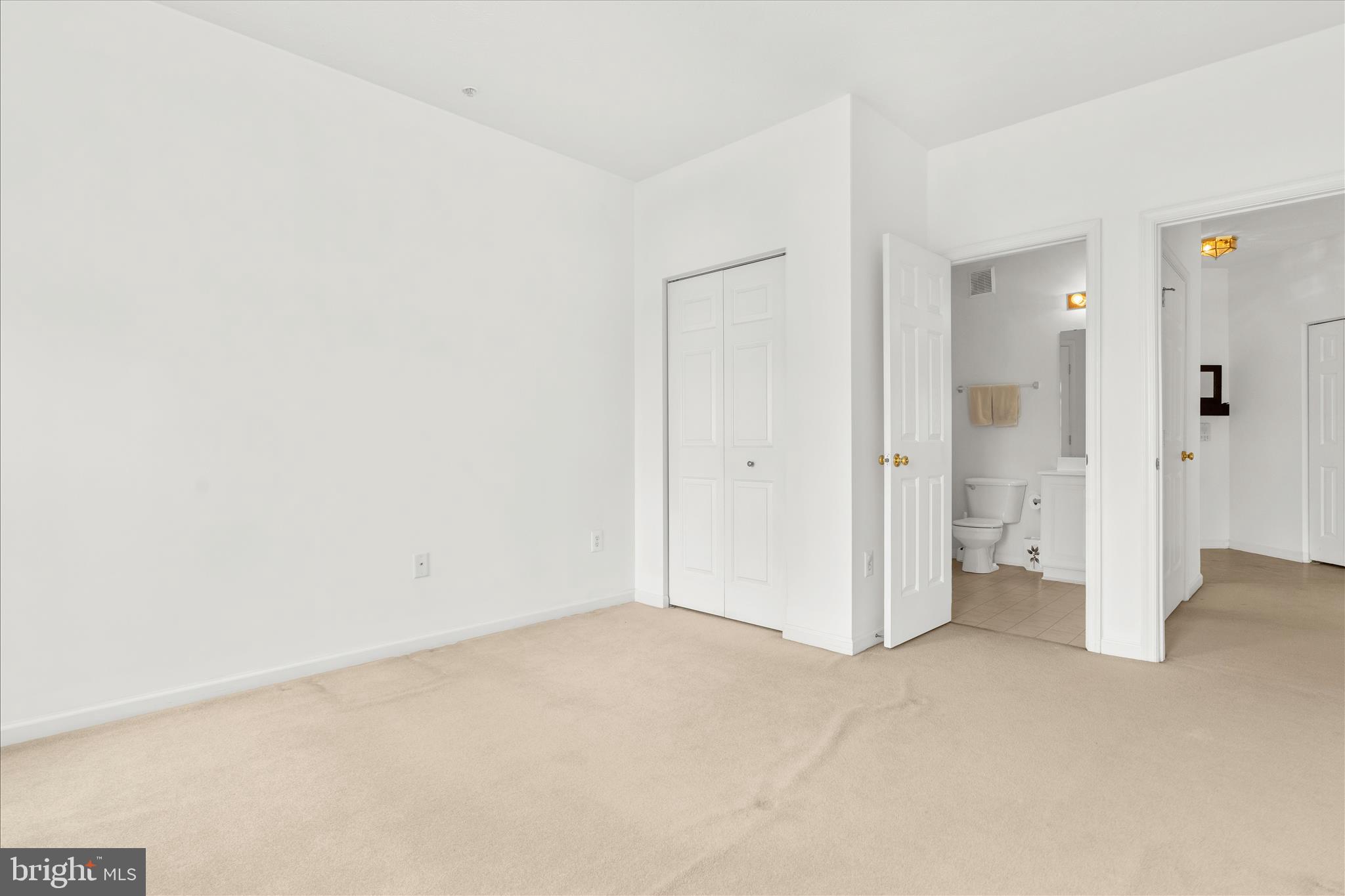 PINEY ORCHARD - Residential