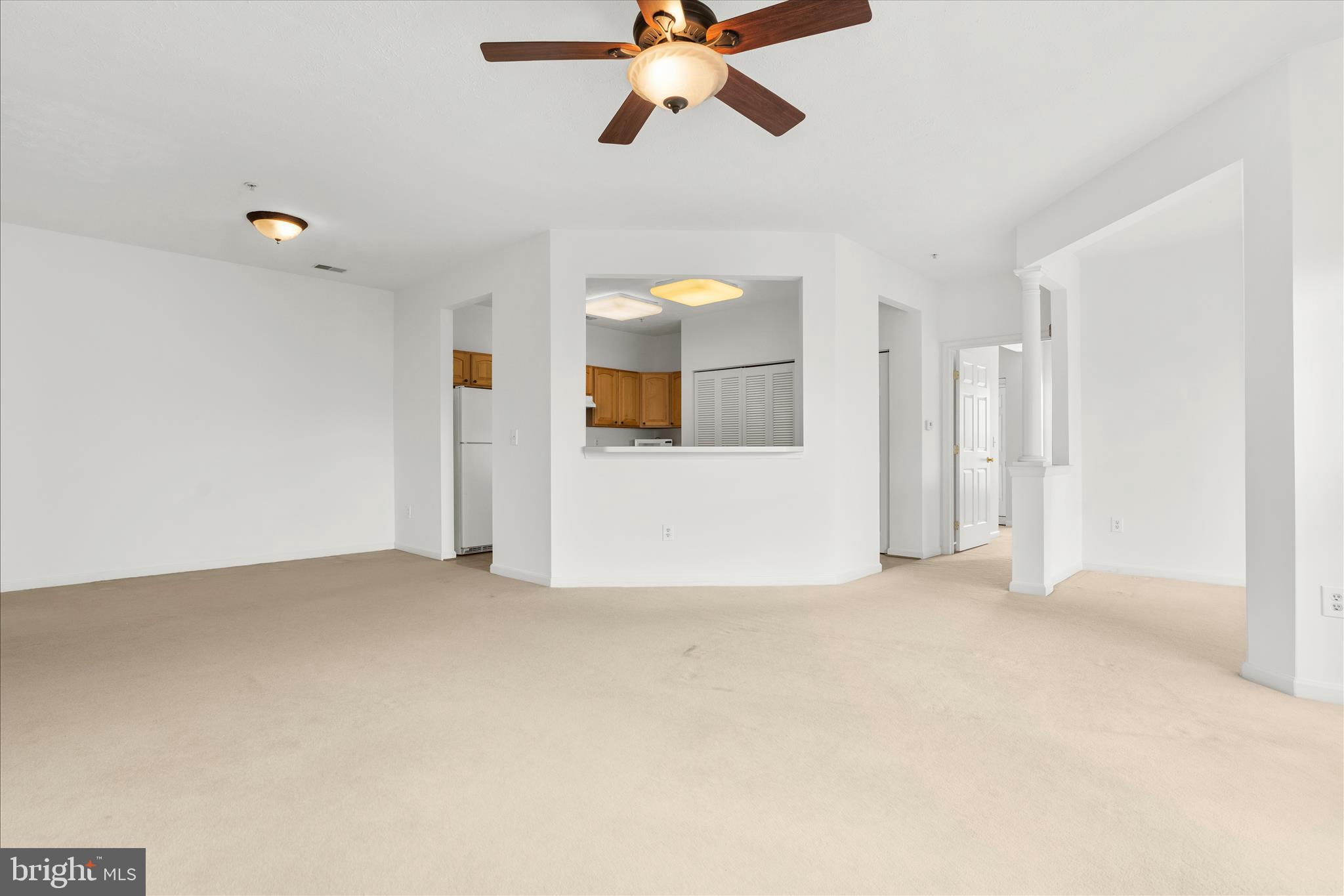 PINEY ORCHARD - Residential