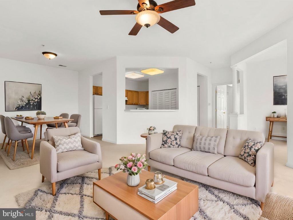 PINEY ORCHARD - Residential