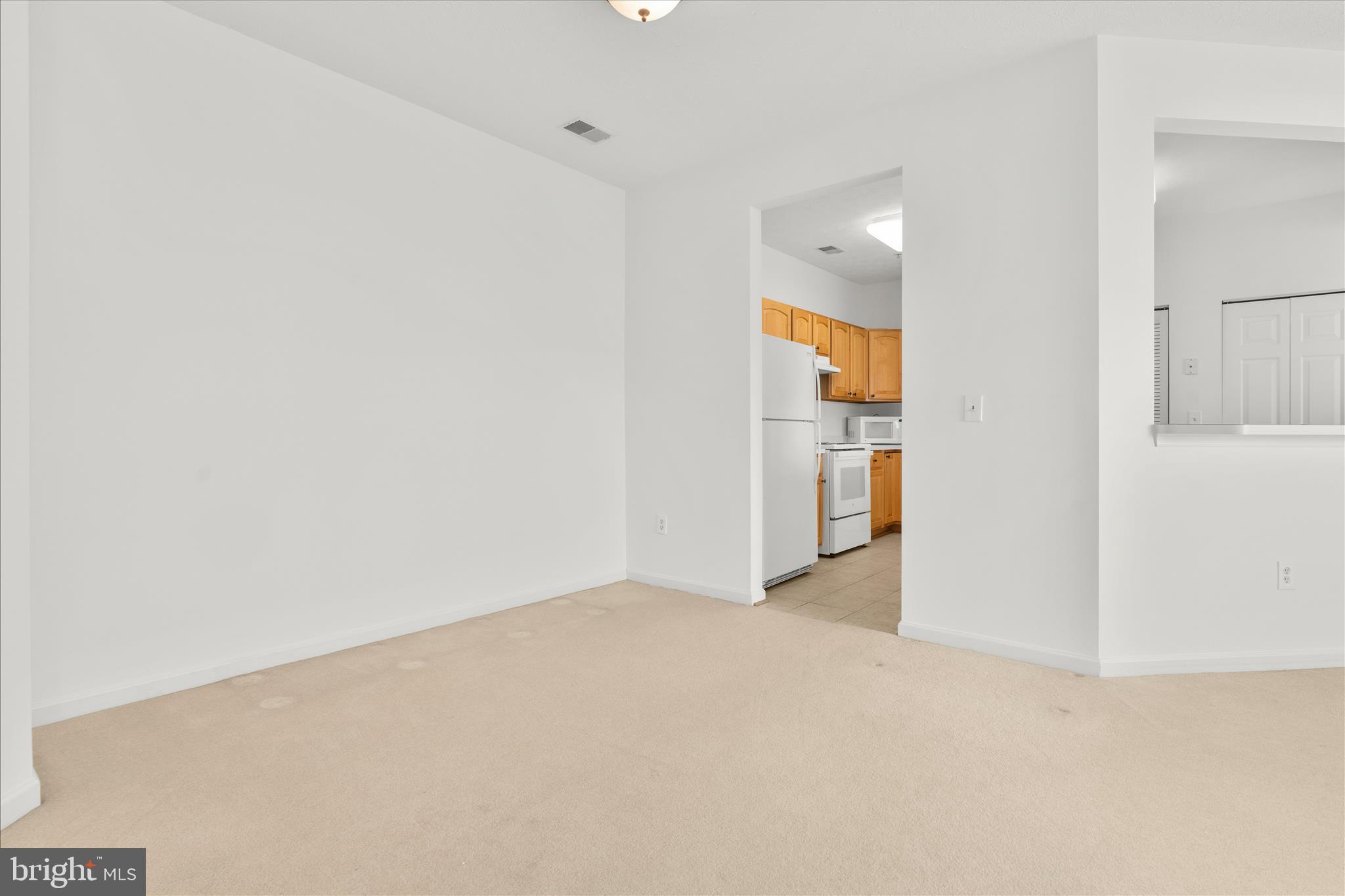 PINEY ORCHARD - Residential