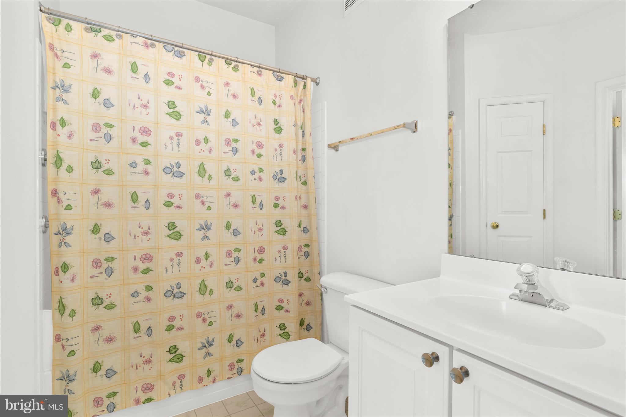 PINEY ORCHARD - Residential