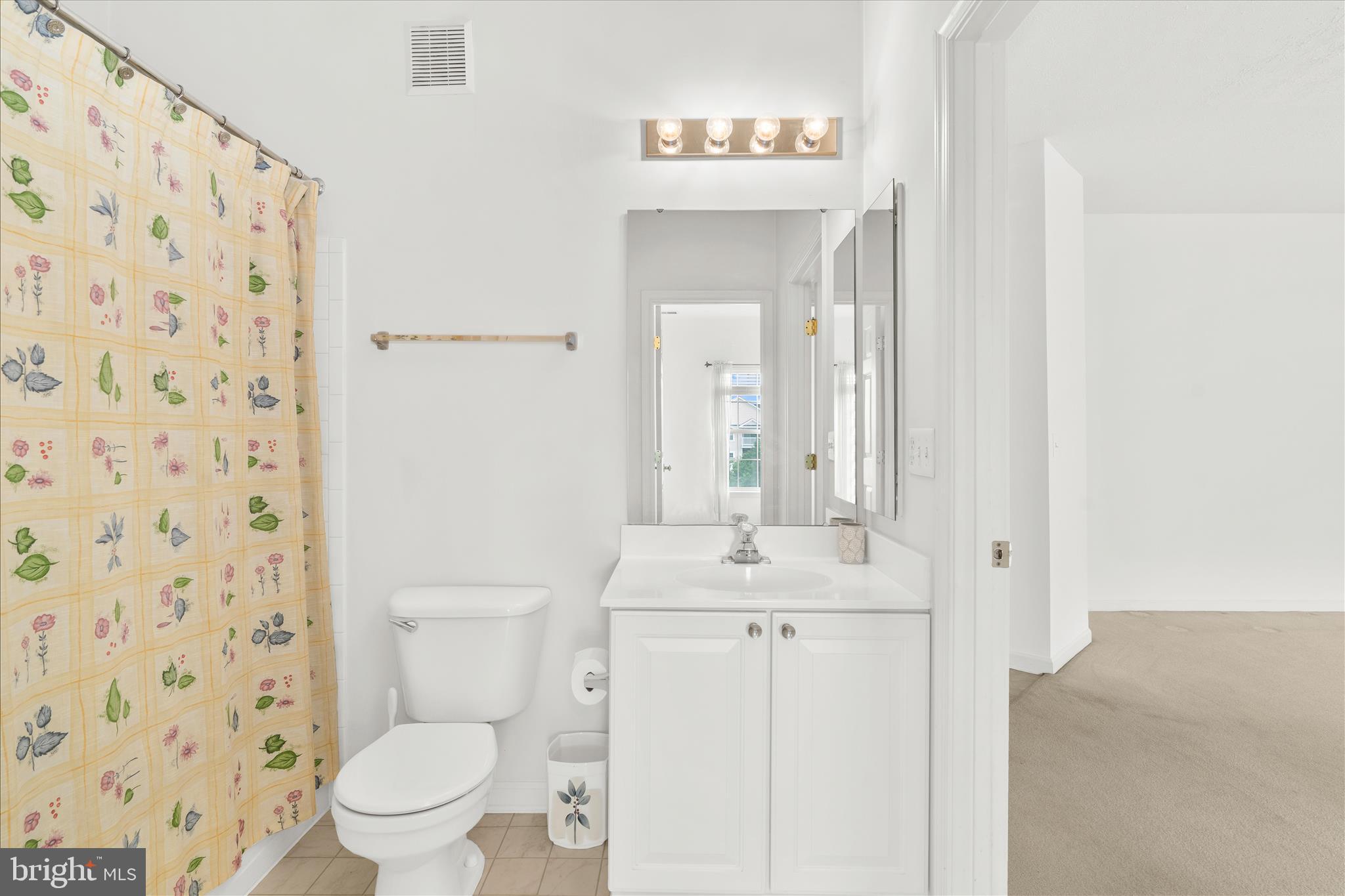 PINEY ORCHARD - Residential