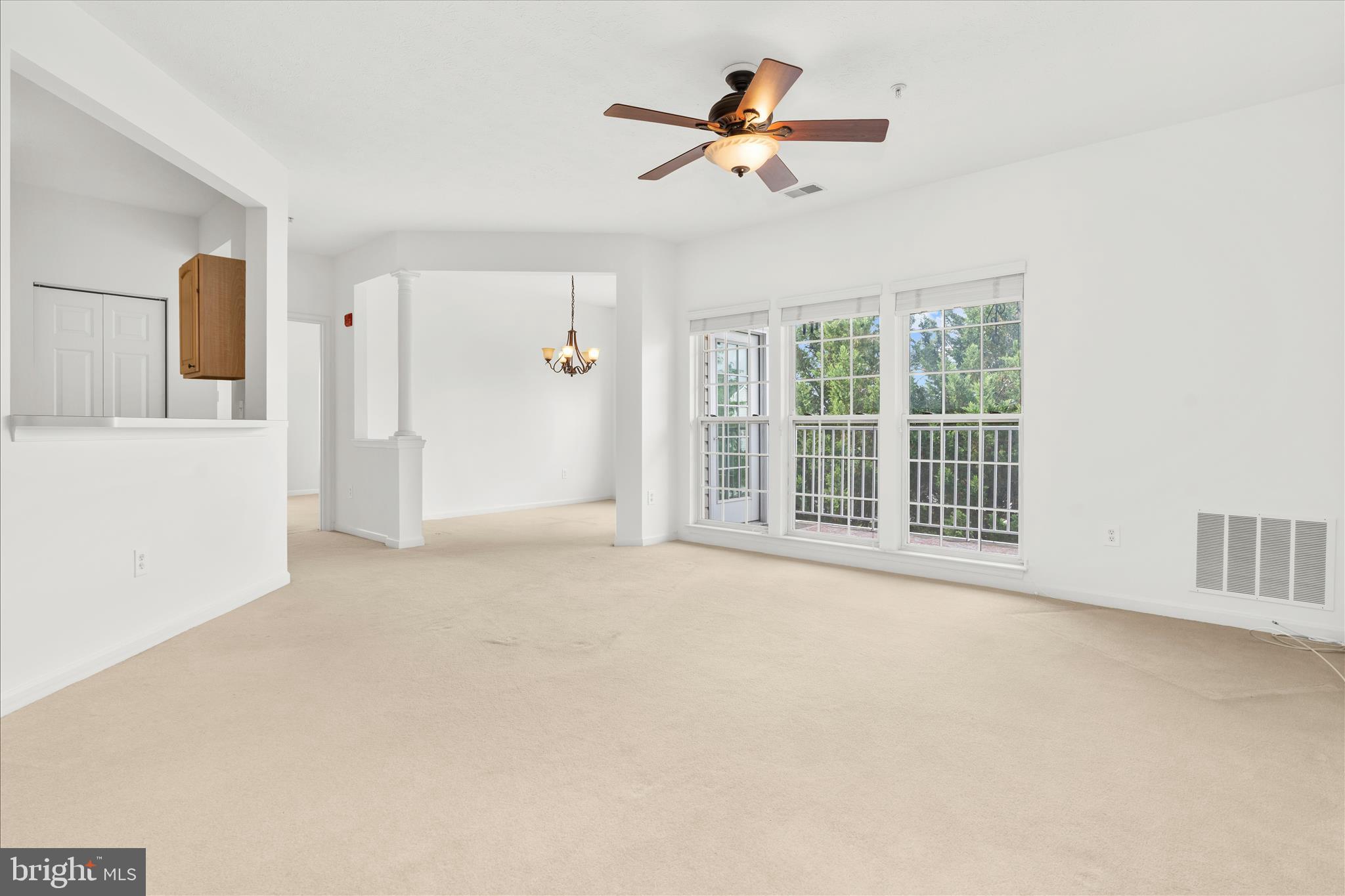 PINEY ORCHARD - Residential