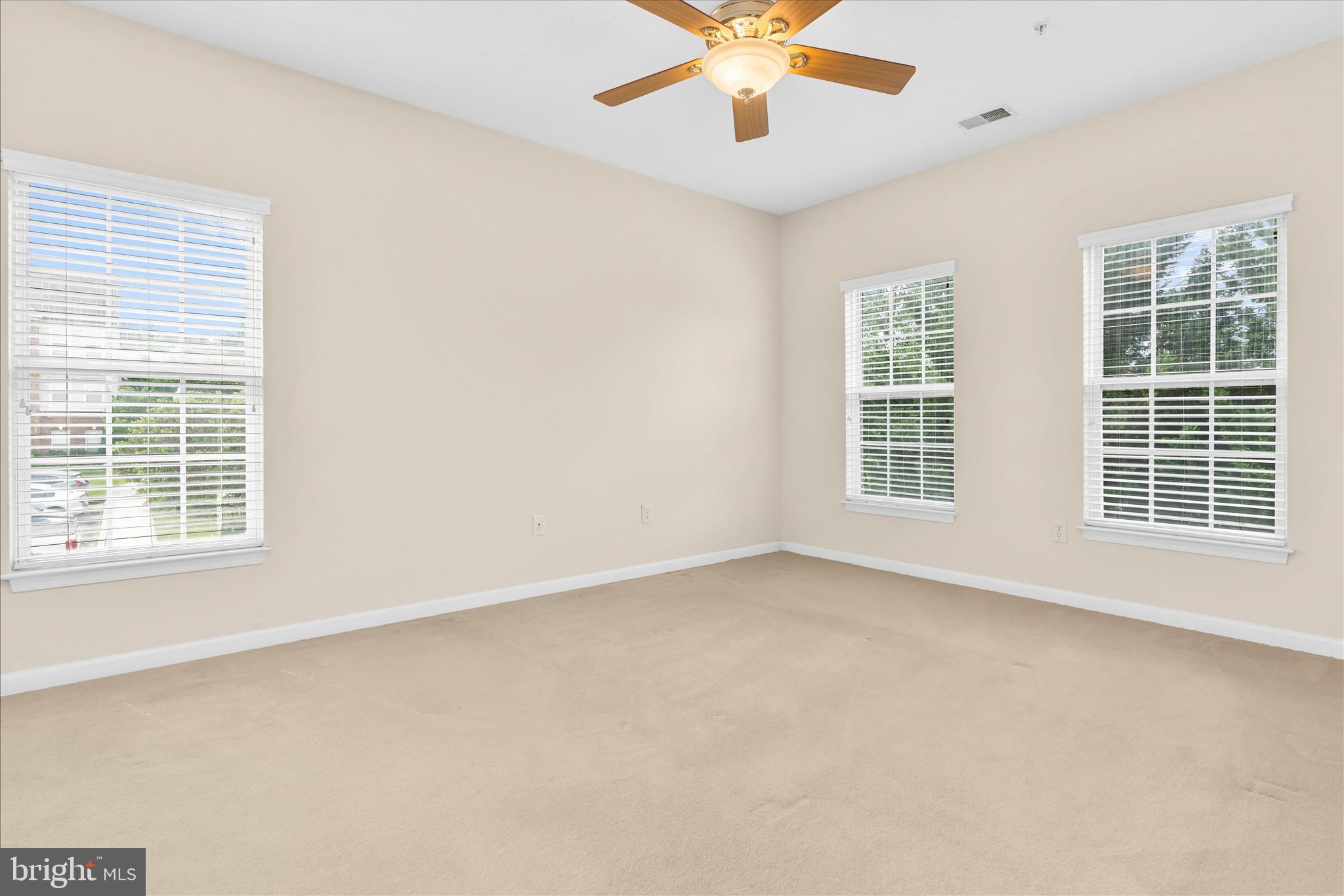 PINEY ORCHARD - Residential