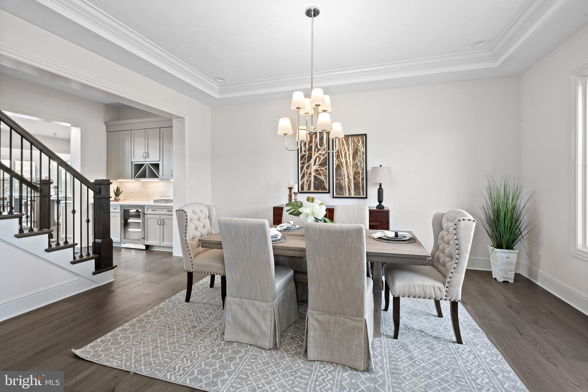 OAKWOOD - Residential
