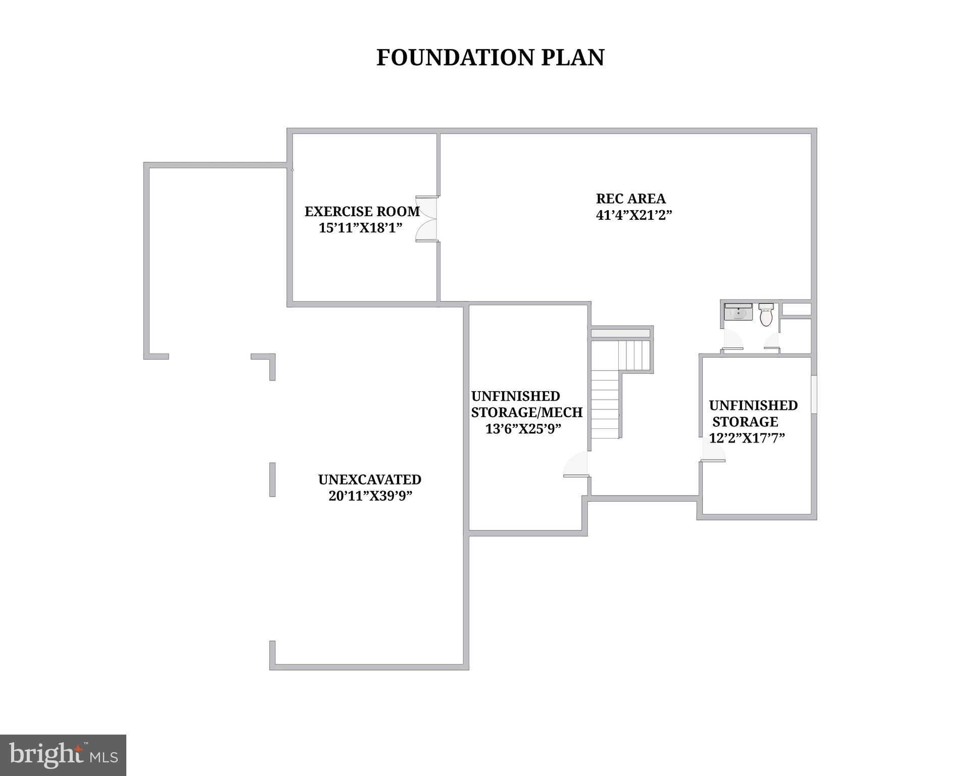 OAKWOOD - Residential