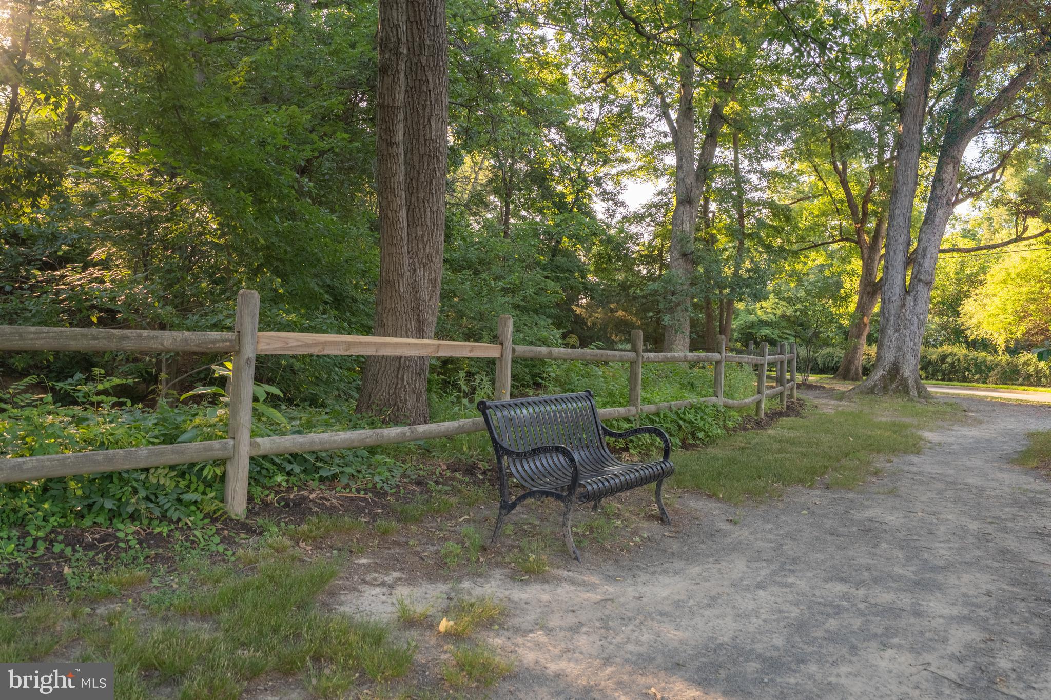 BELLE HAVEN - Residential