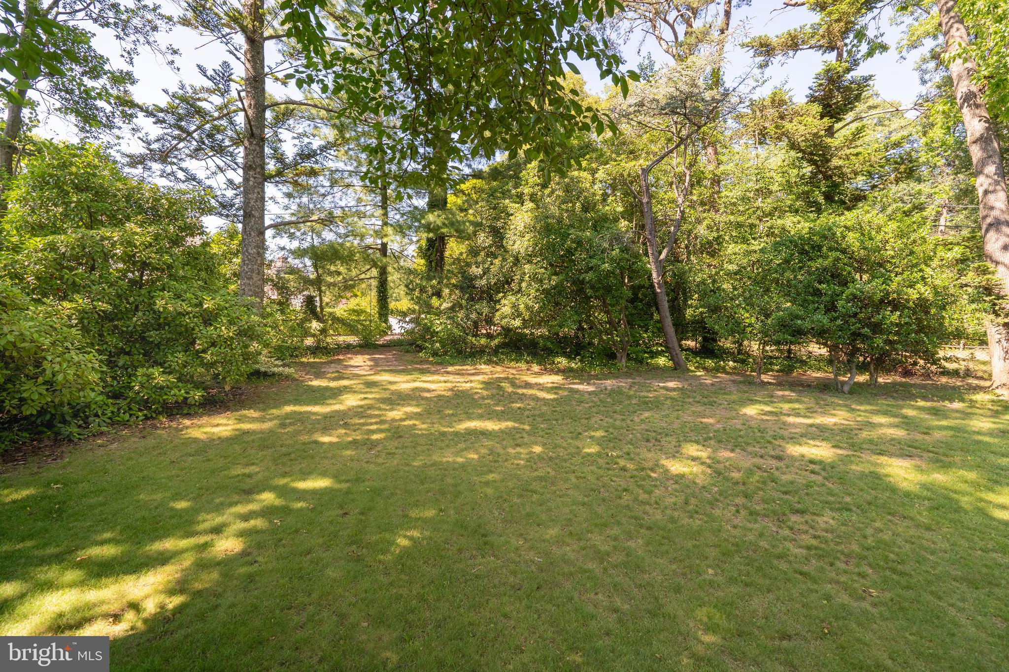 BELLE HAVEN - Residential