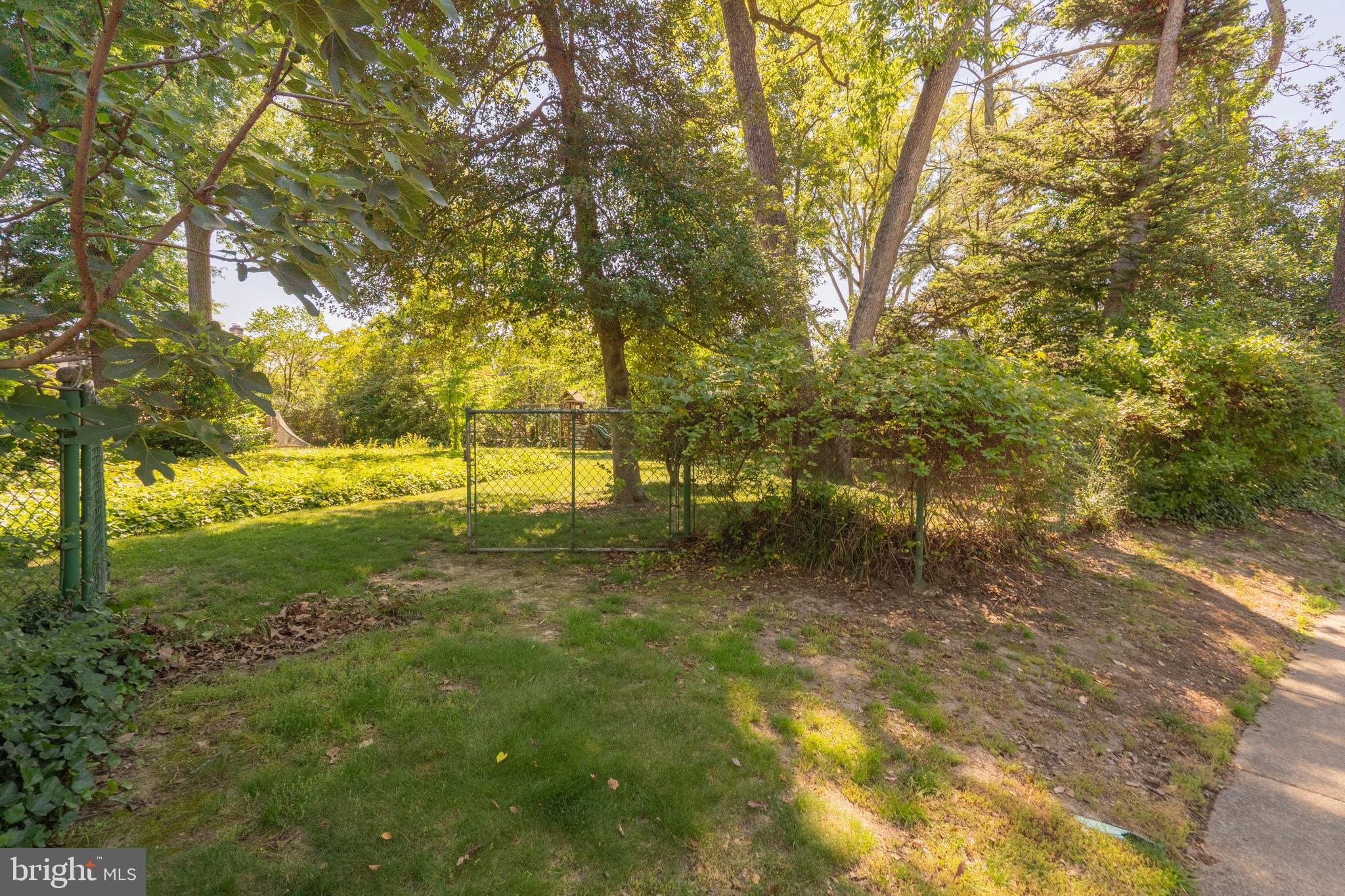 BELLE HAVEN - Residential