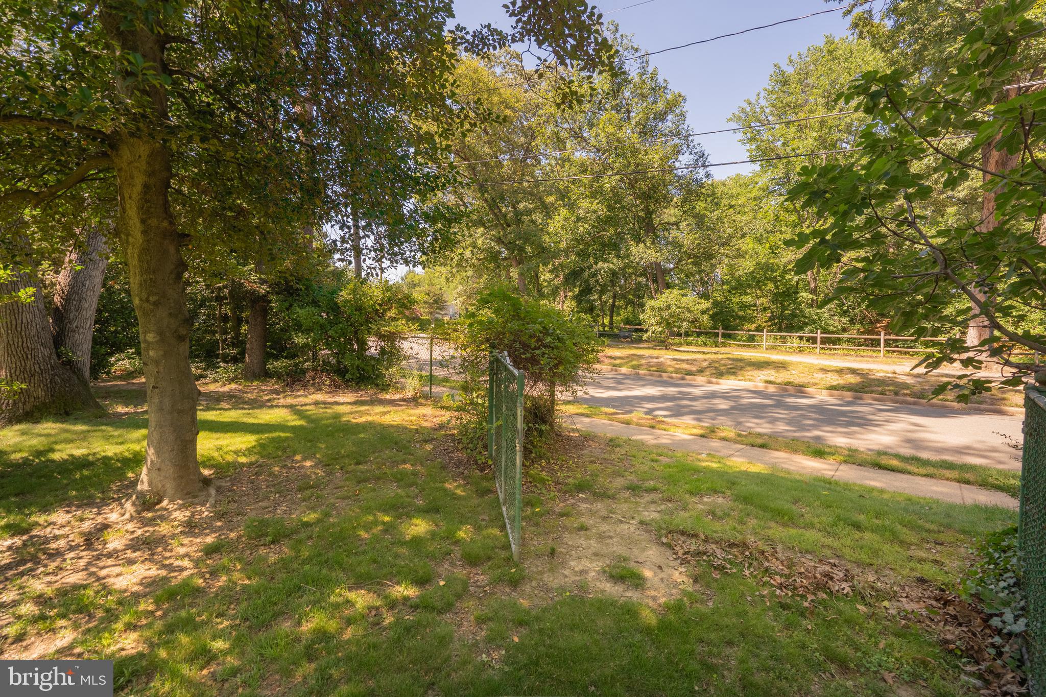 BELLE HAVEN - Residential