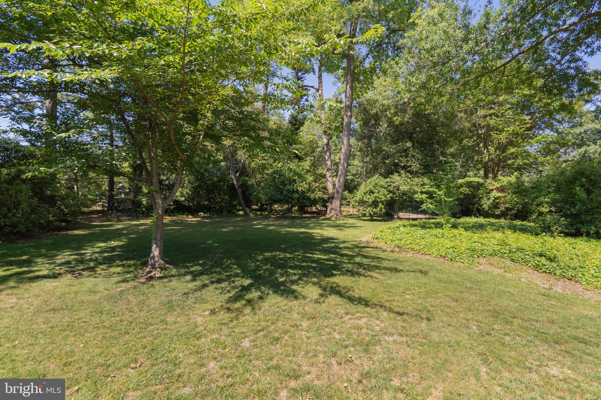 BELLE HAVEN - Residential