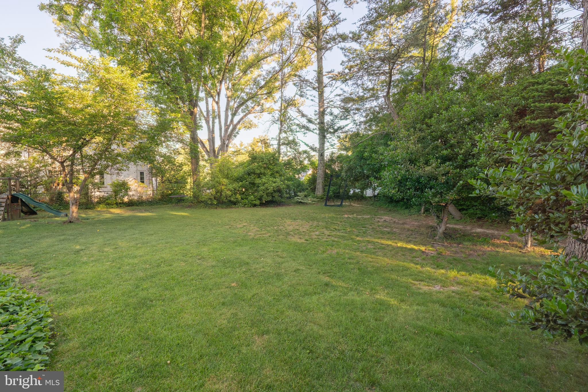 BELLE HAVEN - Residential