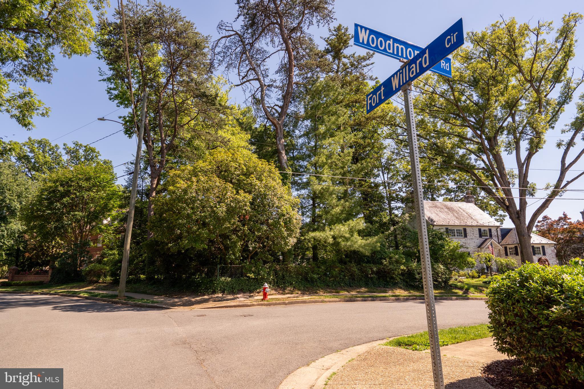 BELLE HAVEN - Residential
