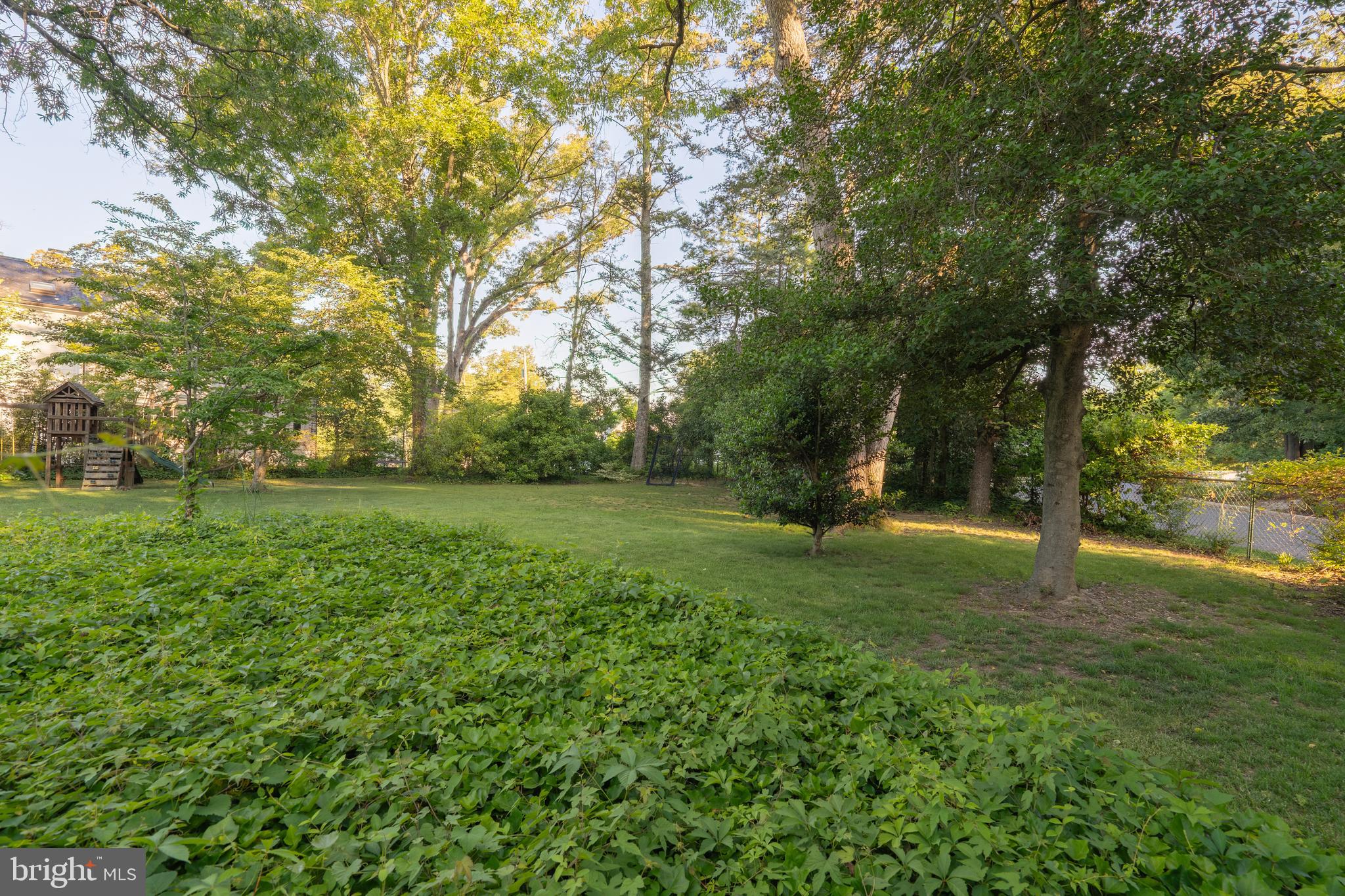 BELLE HAVEN - Residential