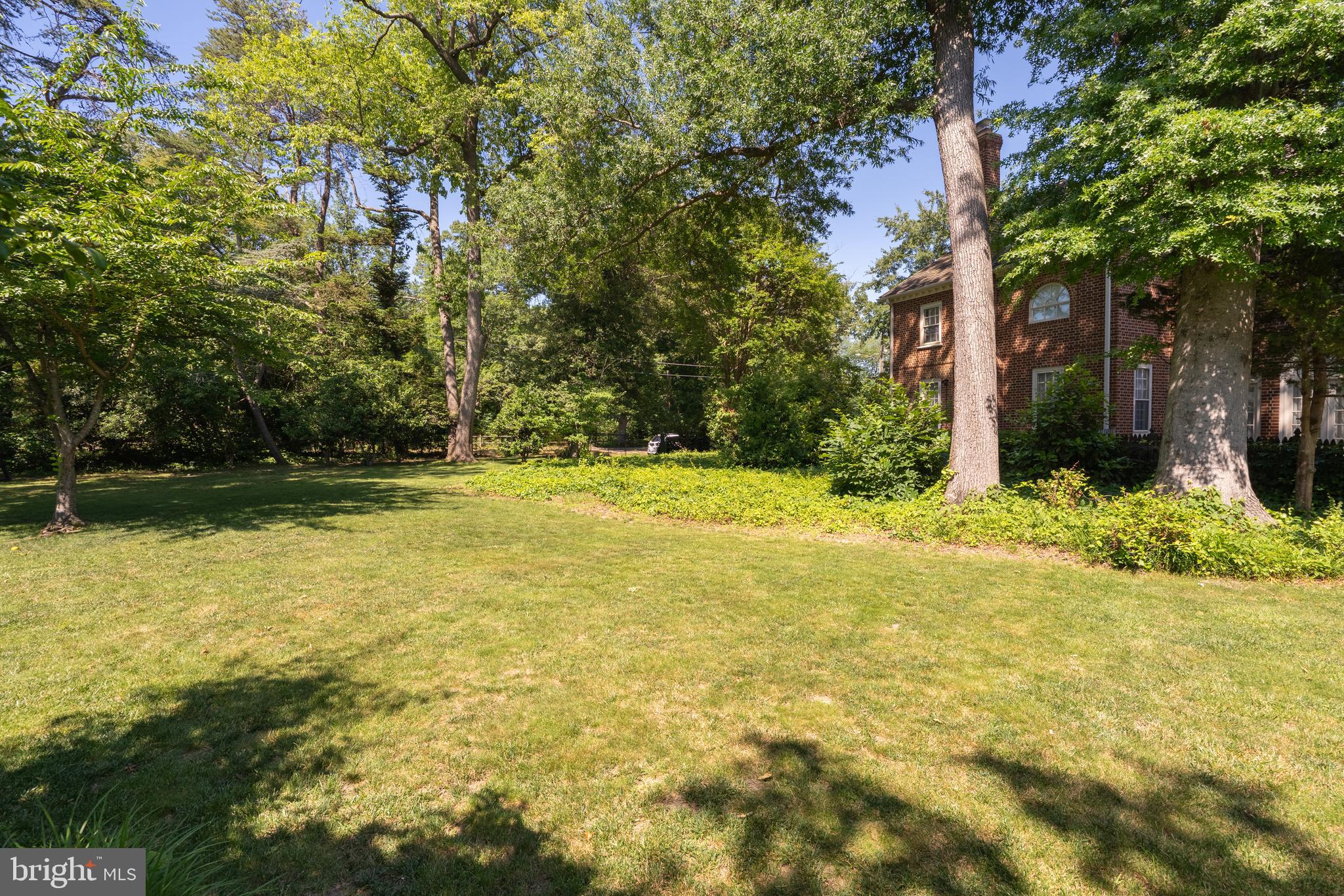 BELLE HAVEN - Residential