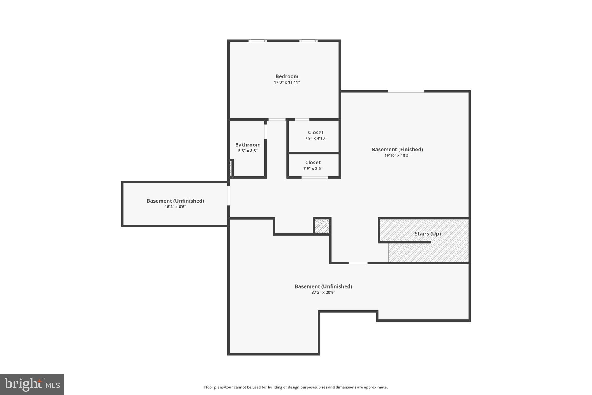 TALL OAKS MANOR - Residential