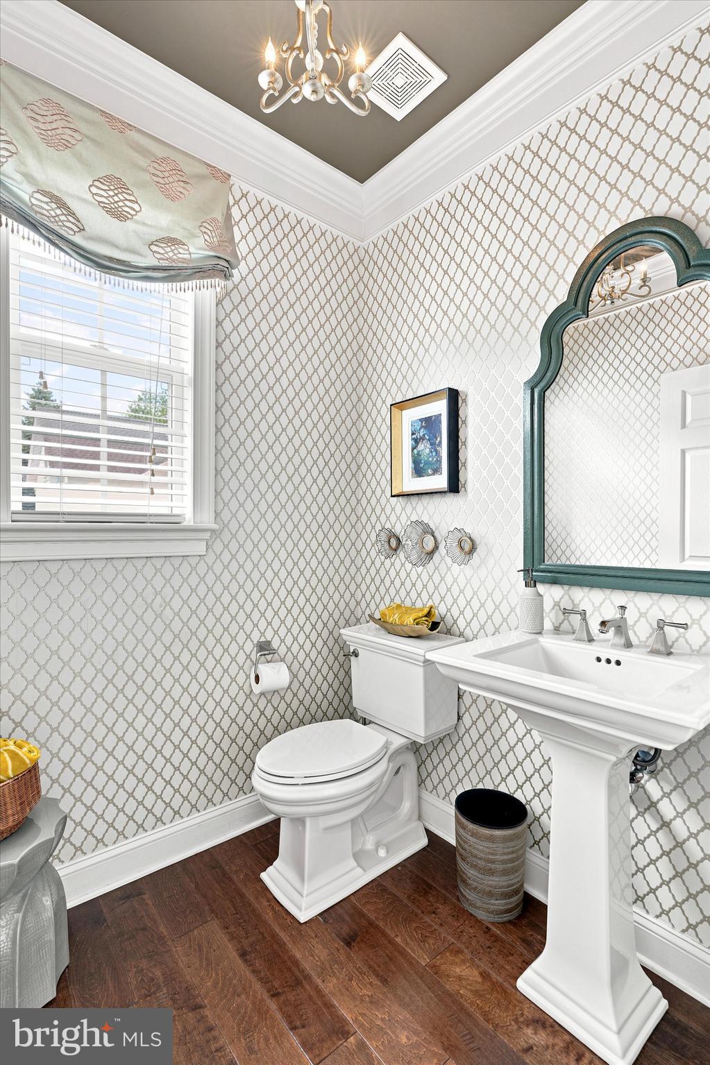 ESTS AT LANDIS BRK - Residential