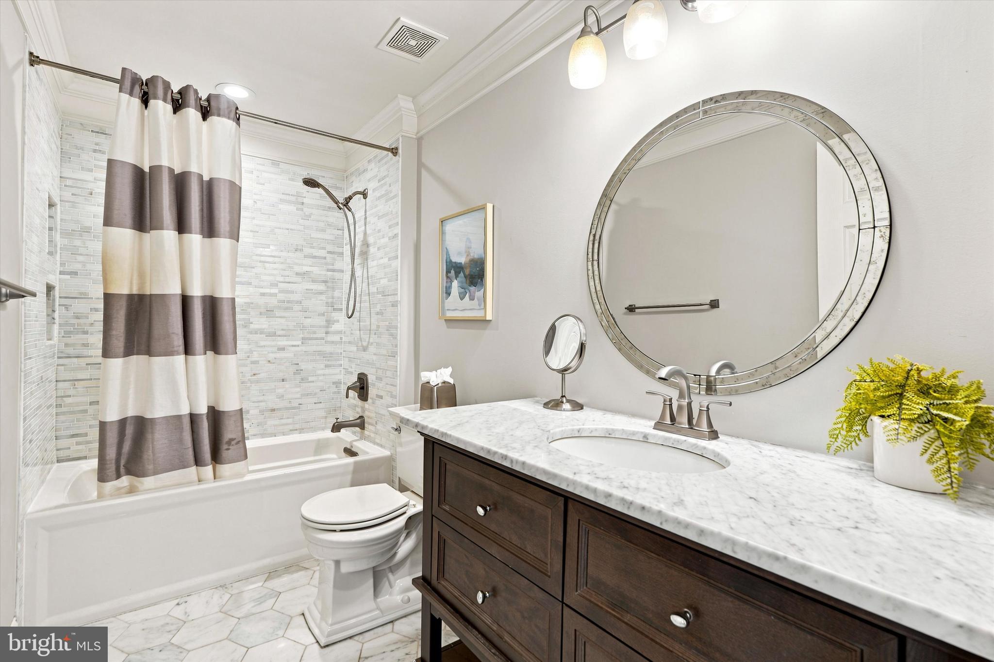 ESTS AT LANDIS BRK - Residential