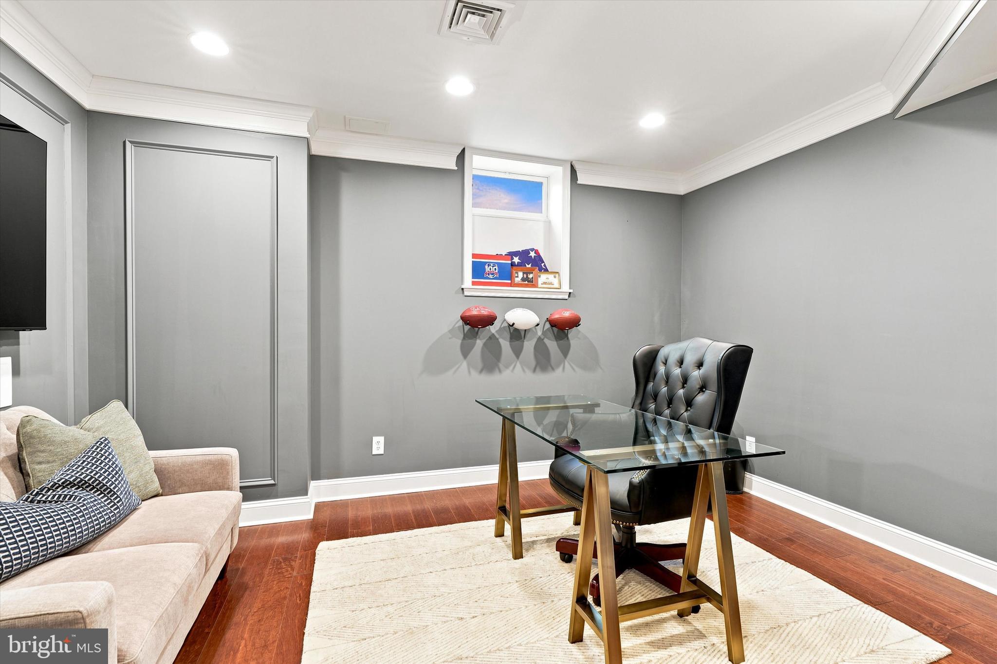 ESTS AT LANDIS BRK - Residential