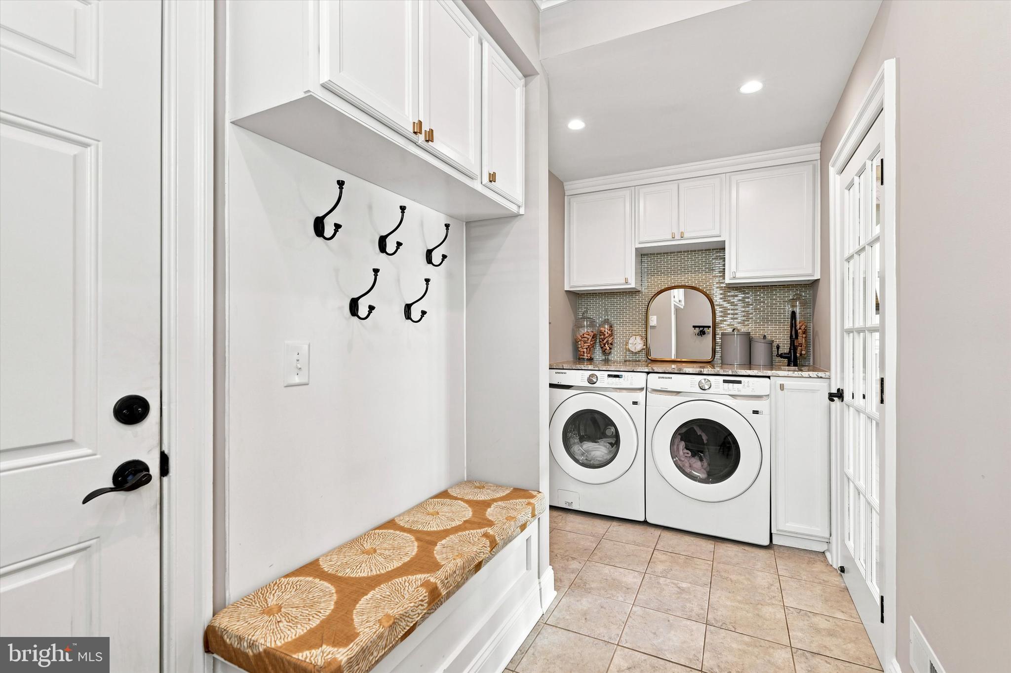 ESTS AT LANDIS BRK - Residential