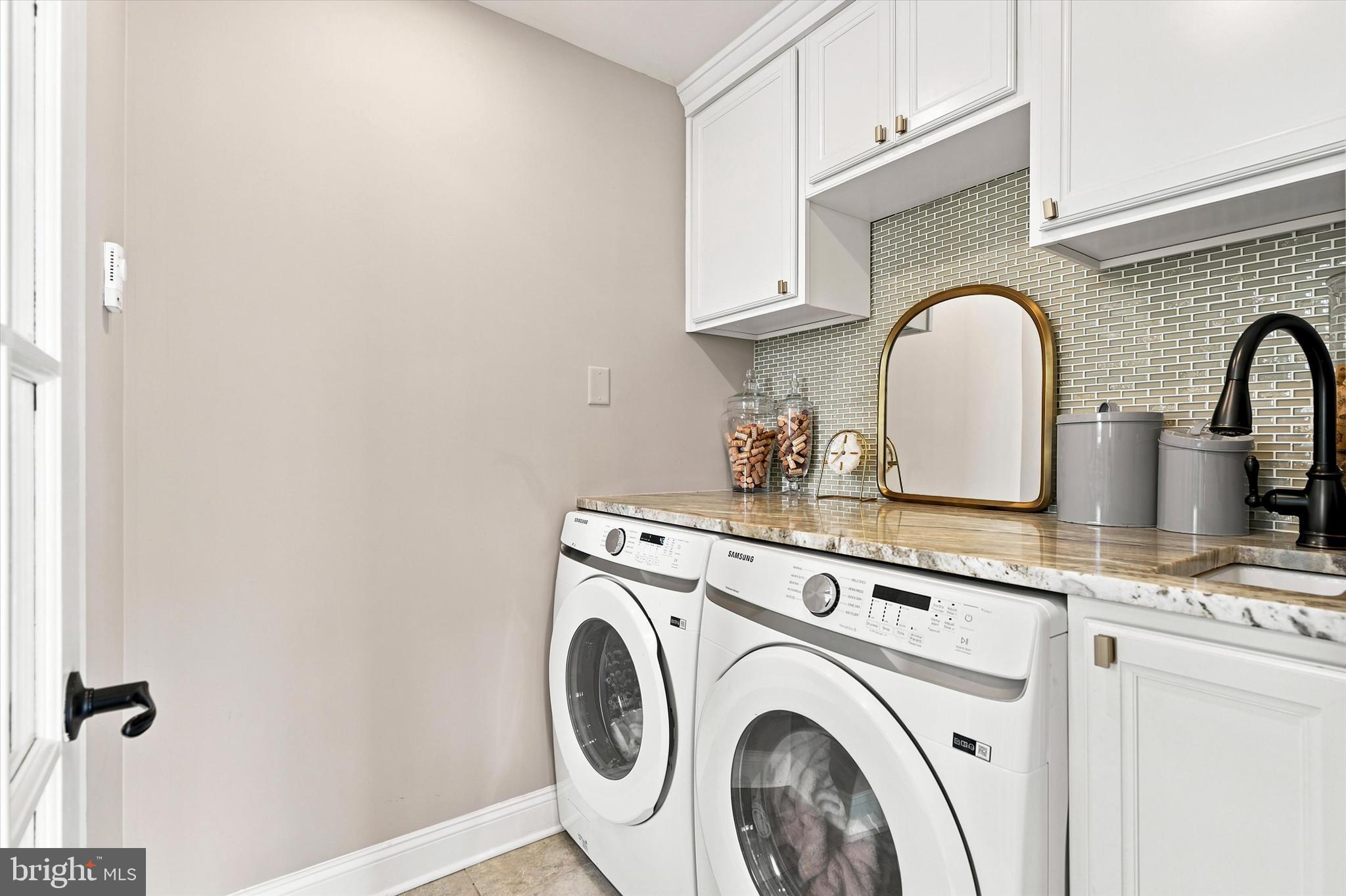 ESTS AT LANDIS BRK - Residential