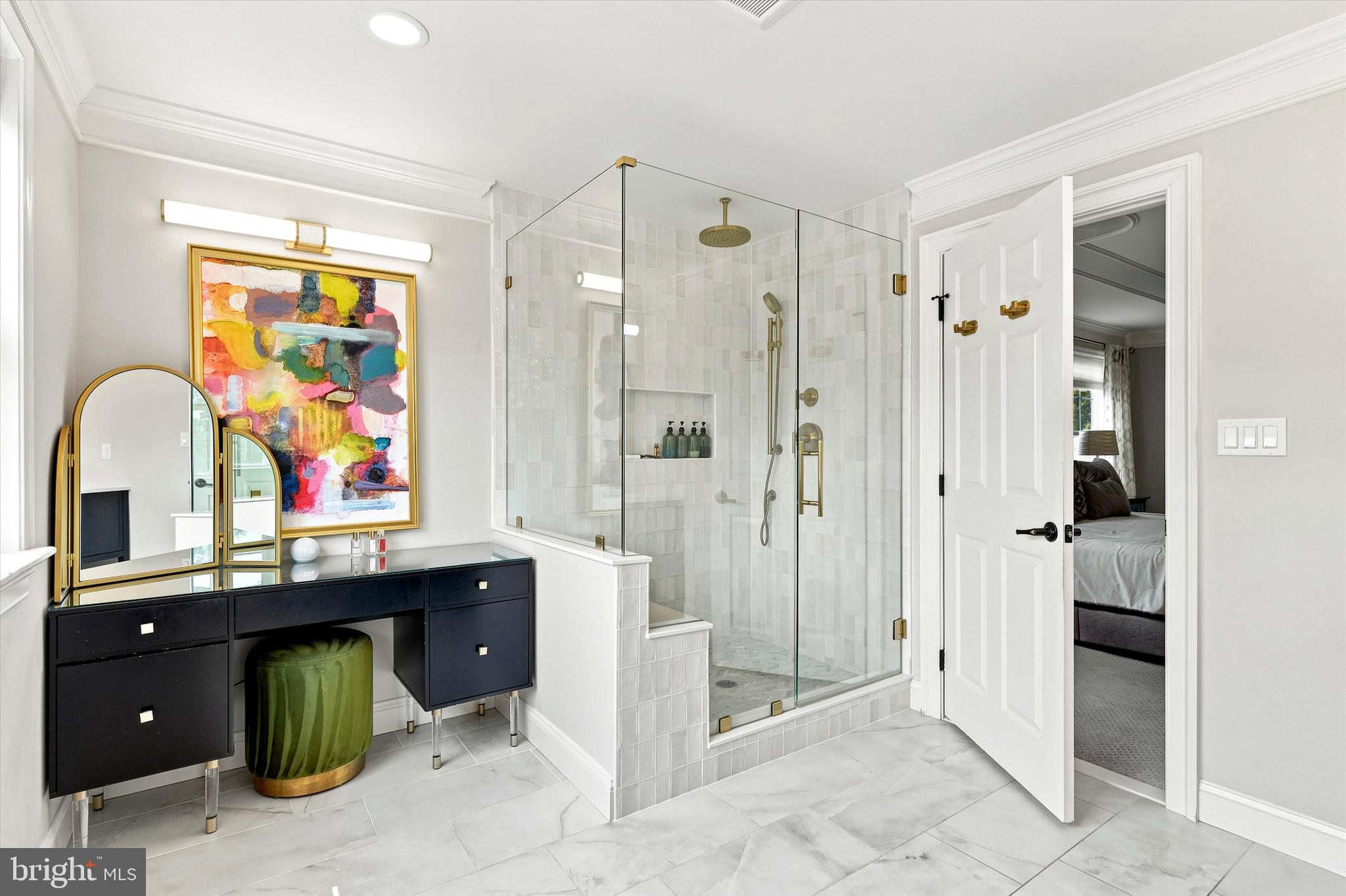 ESTS AT LANDIS BRK - Residential