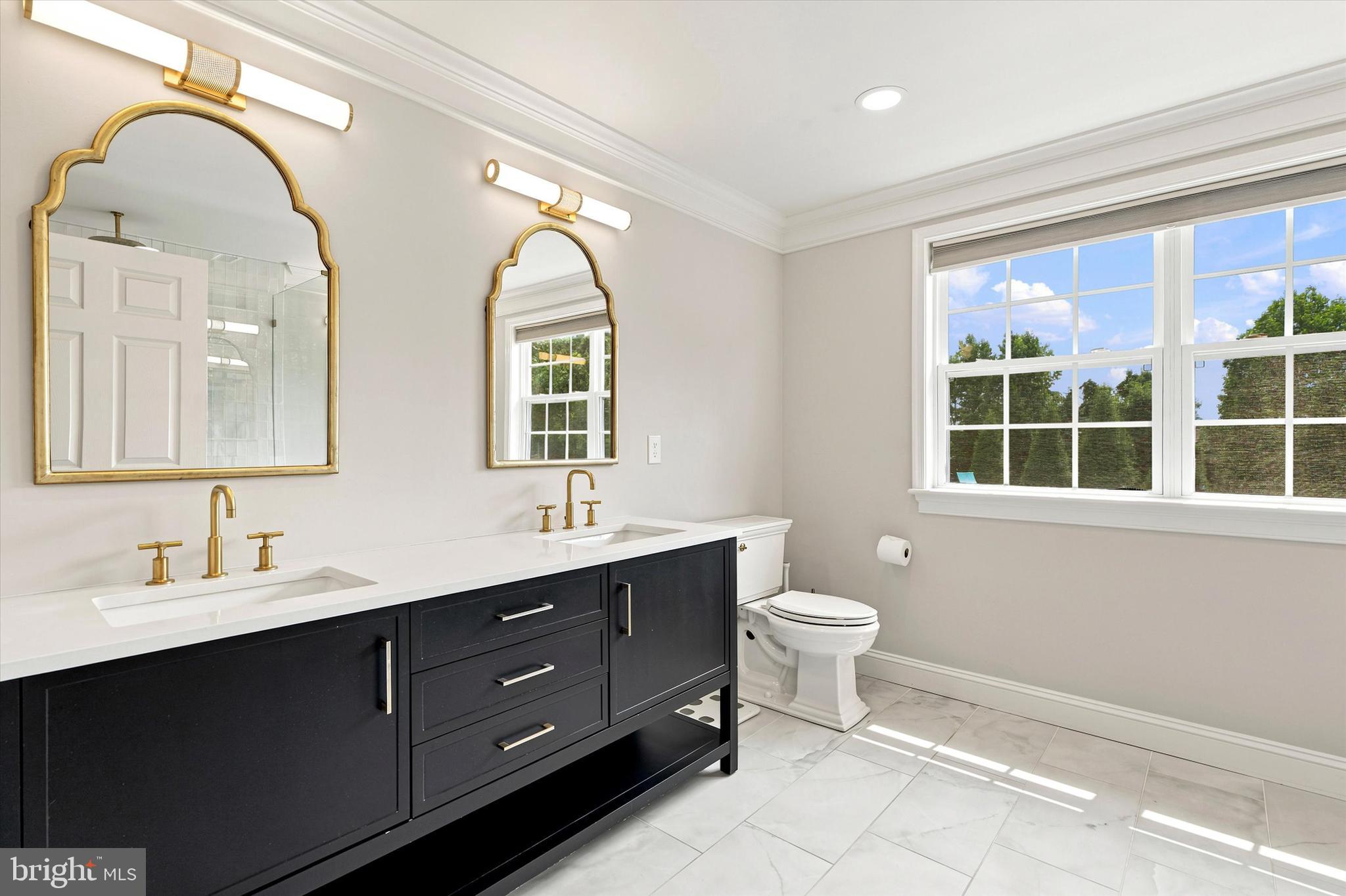 ESTS AT LANDIS BRK - Residential