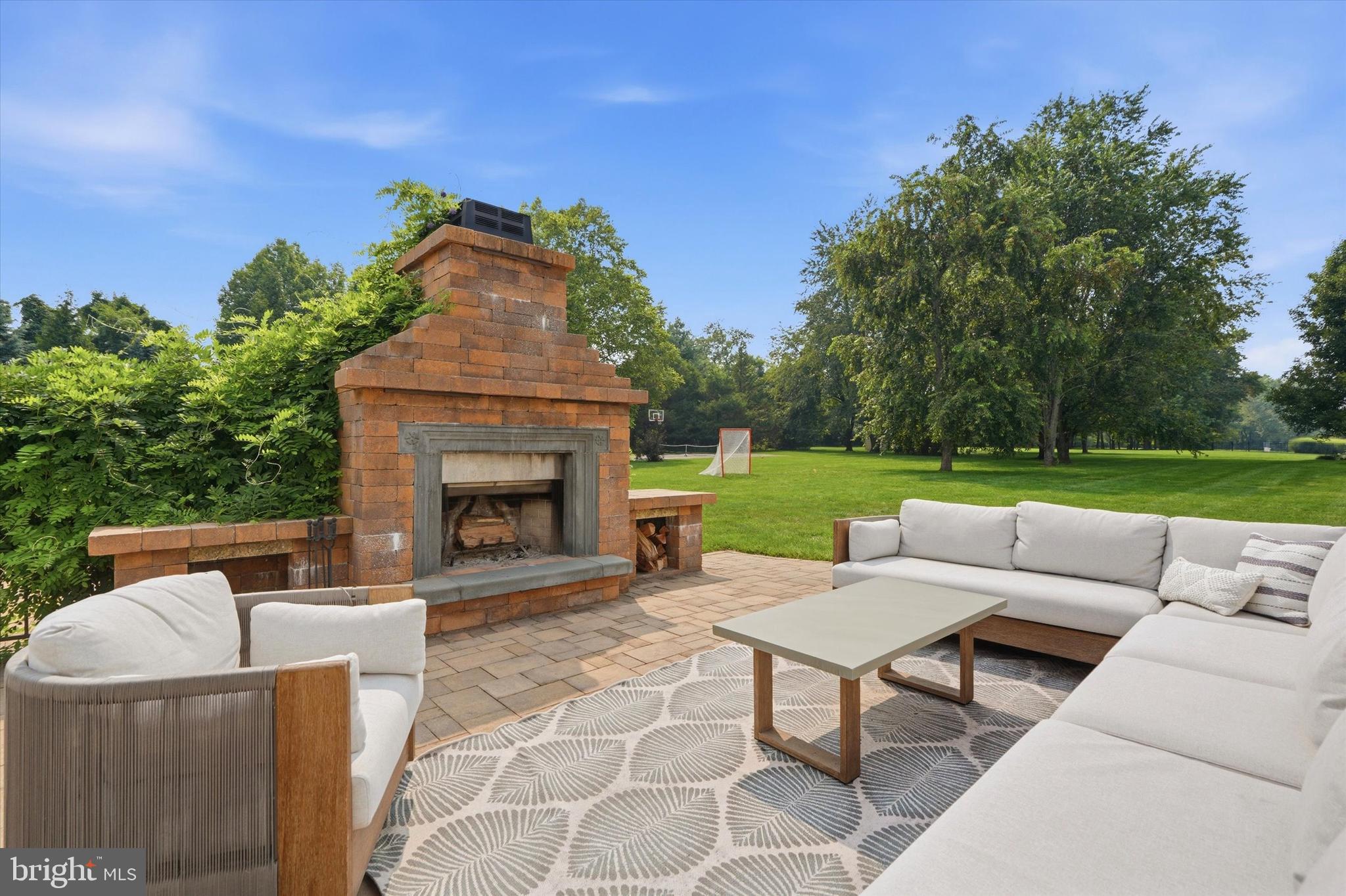 ESTS AT LANDIS BRK - Residential