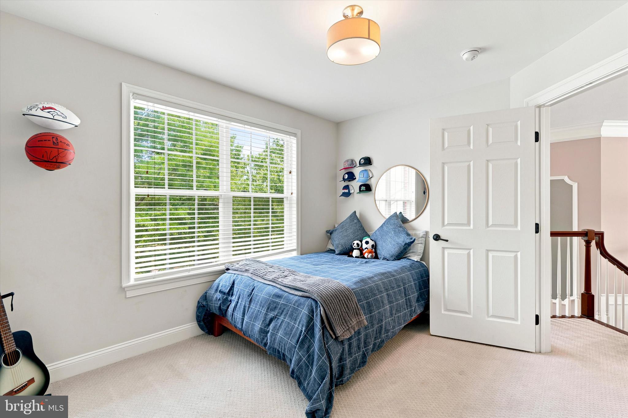 ESTS AT LANDIS BRK - Residential