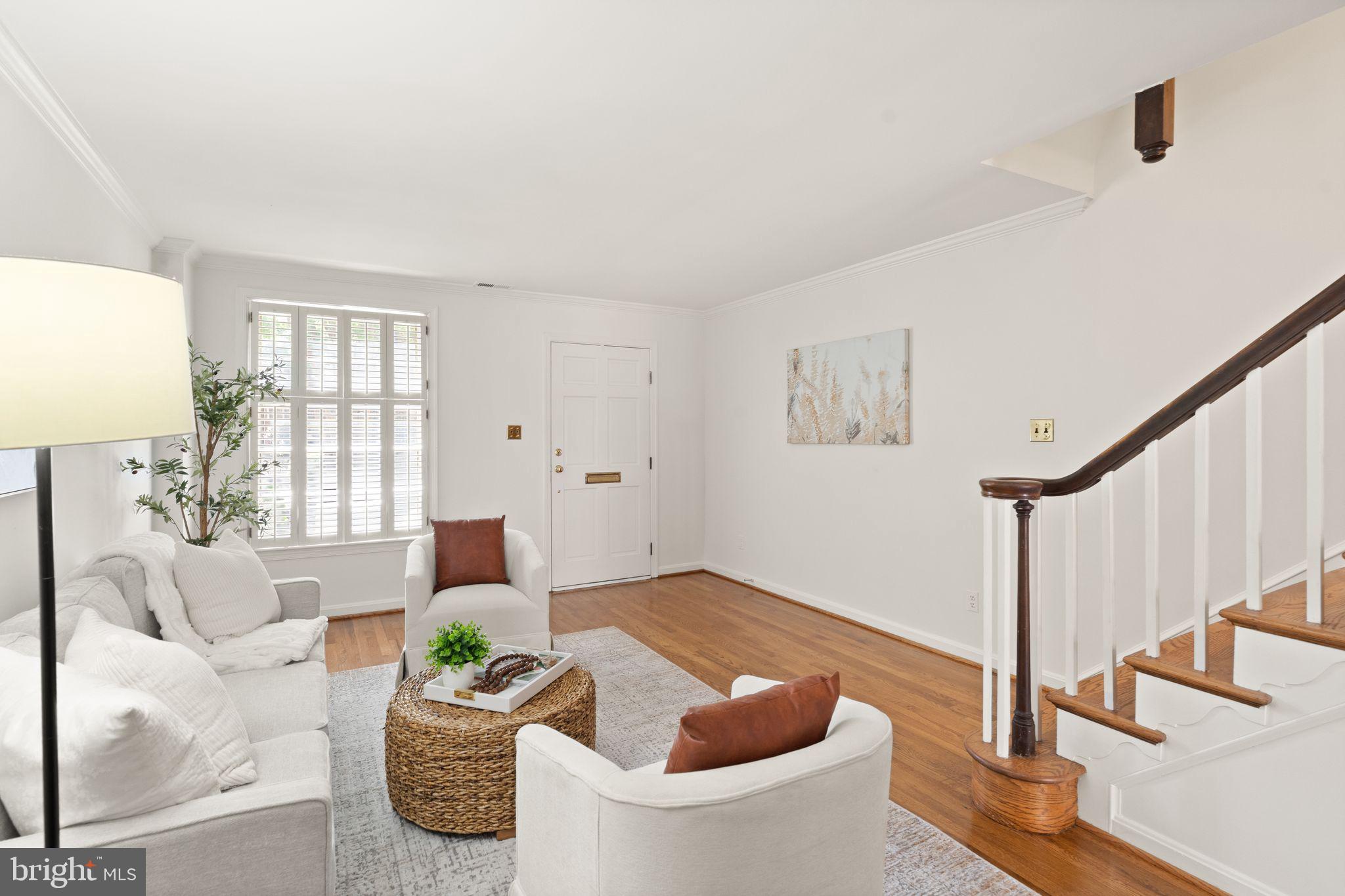 TANNERY YARD - Residential