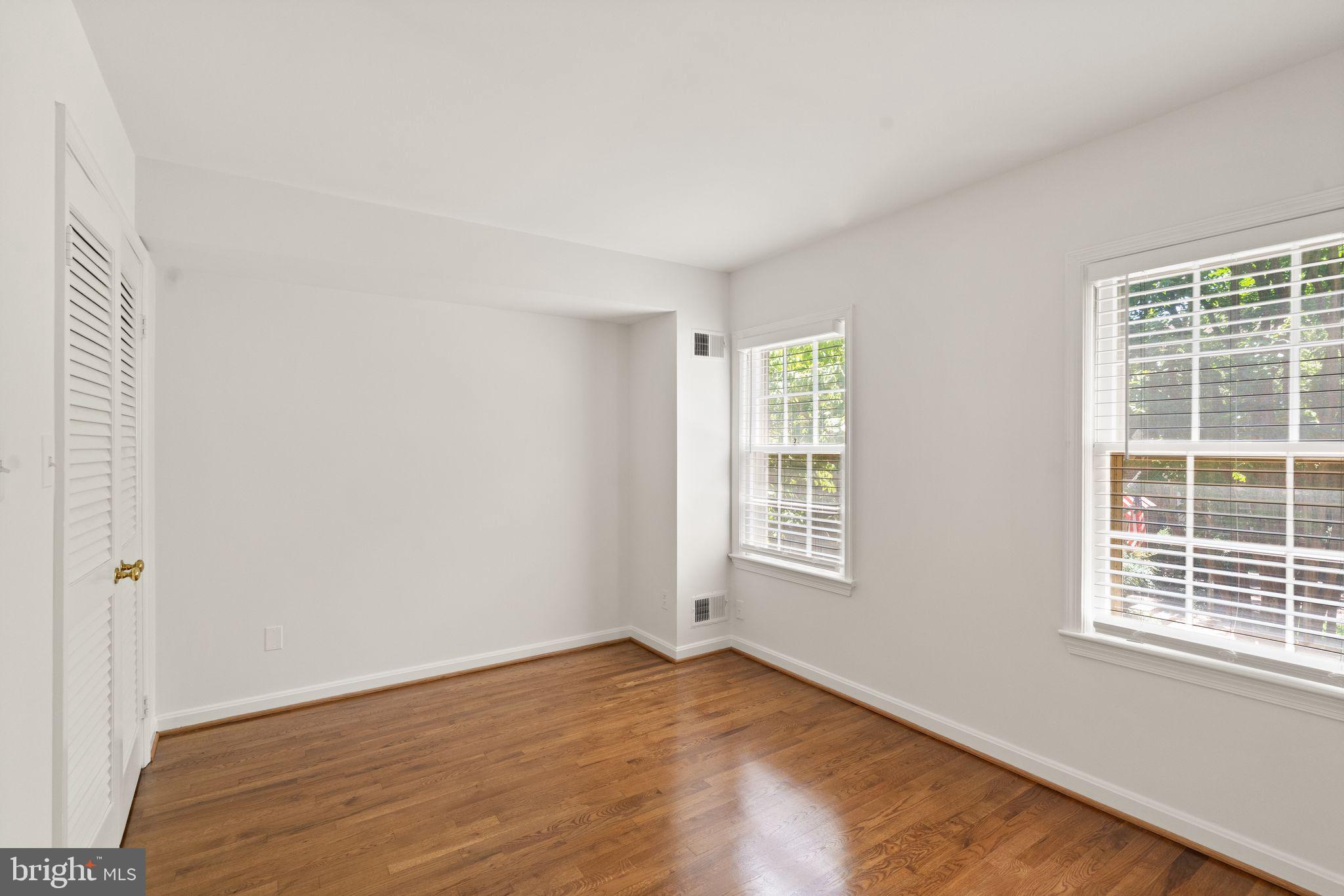TANNERY YARD - Residential