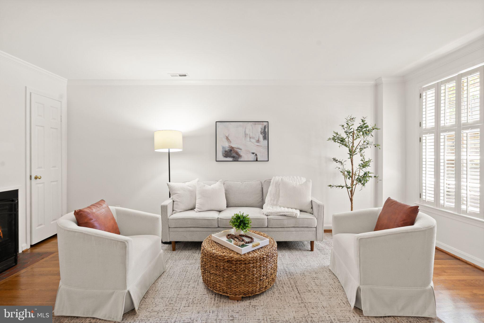 TANNERY YARD - Residential