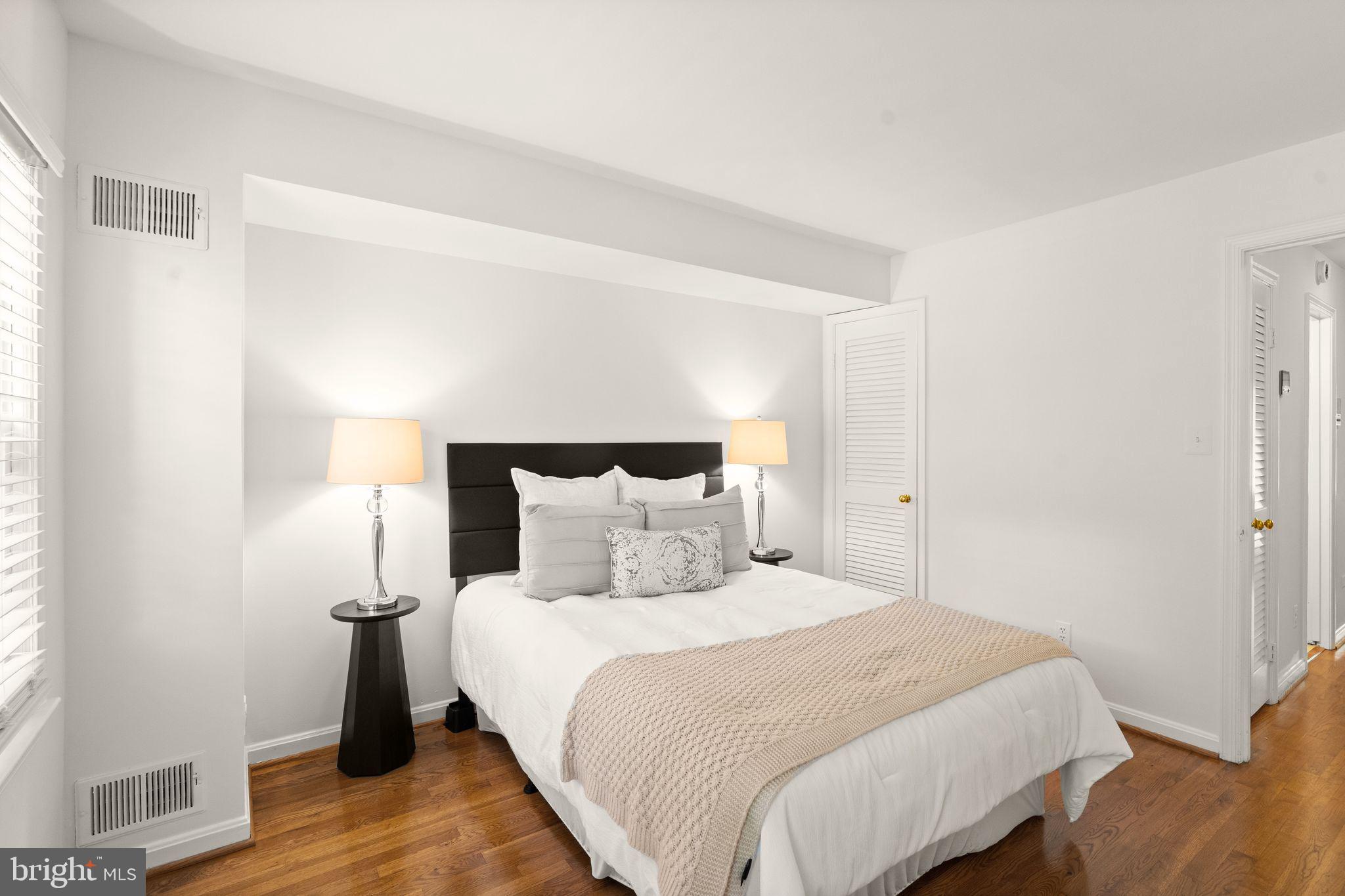 TANNERY YARD - Residential