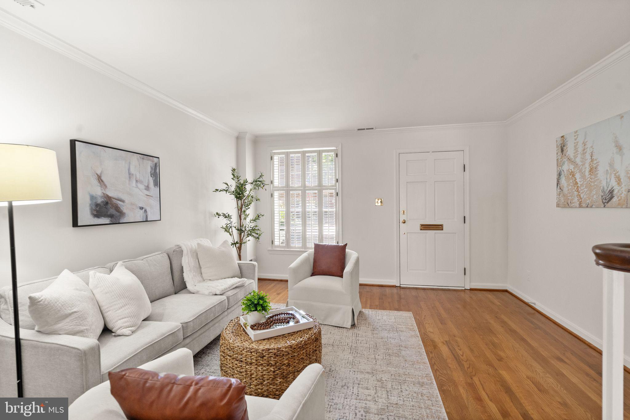 TANNERY YARD - Residential