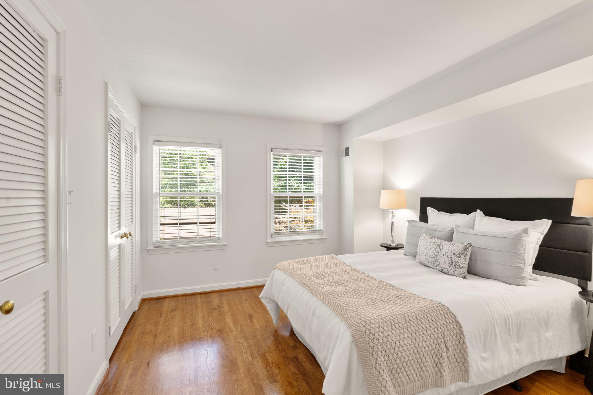 TANNERY YARD - Residential