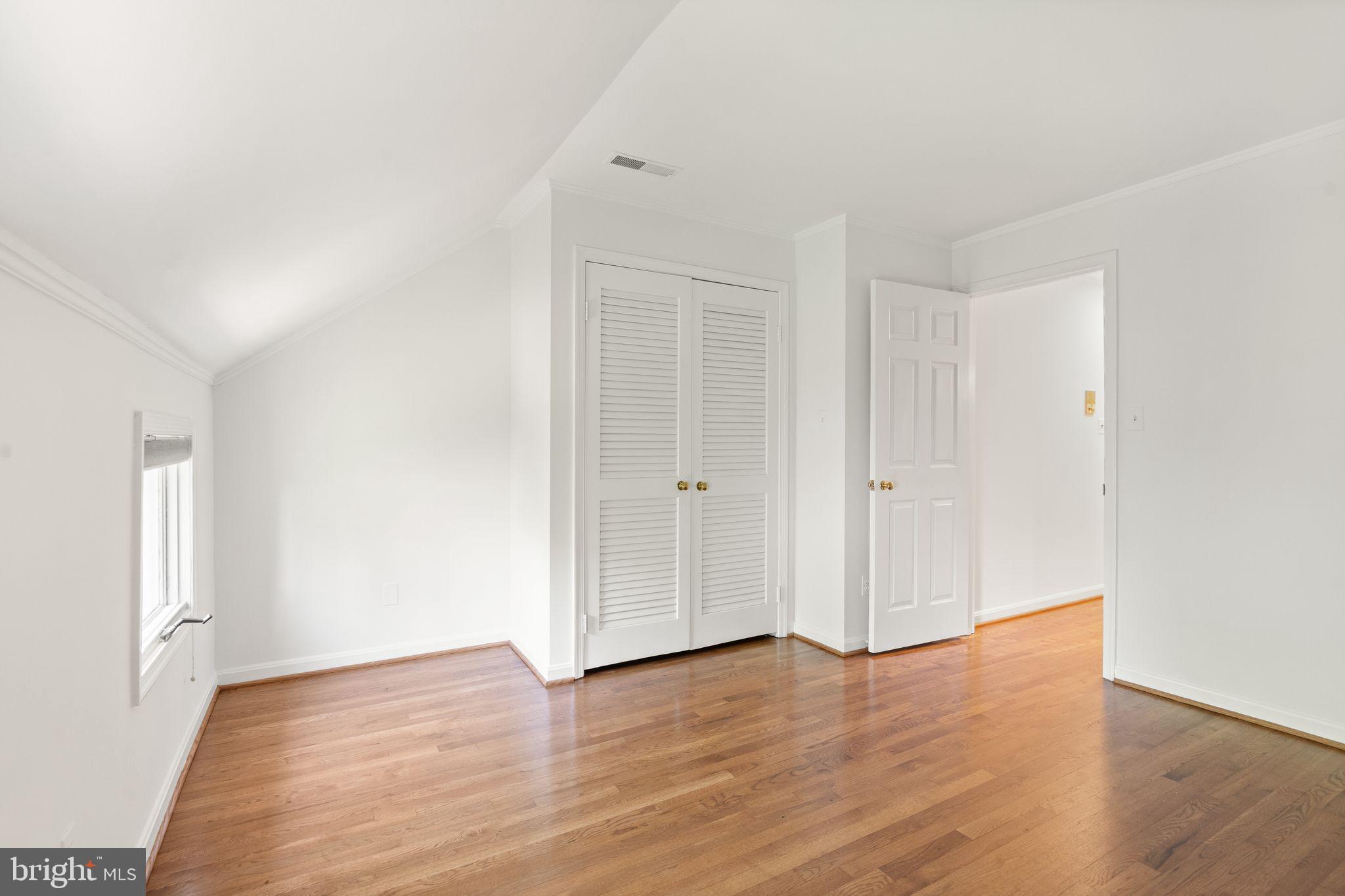 TANNERY YARD - Residential