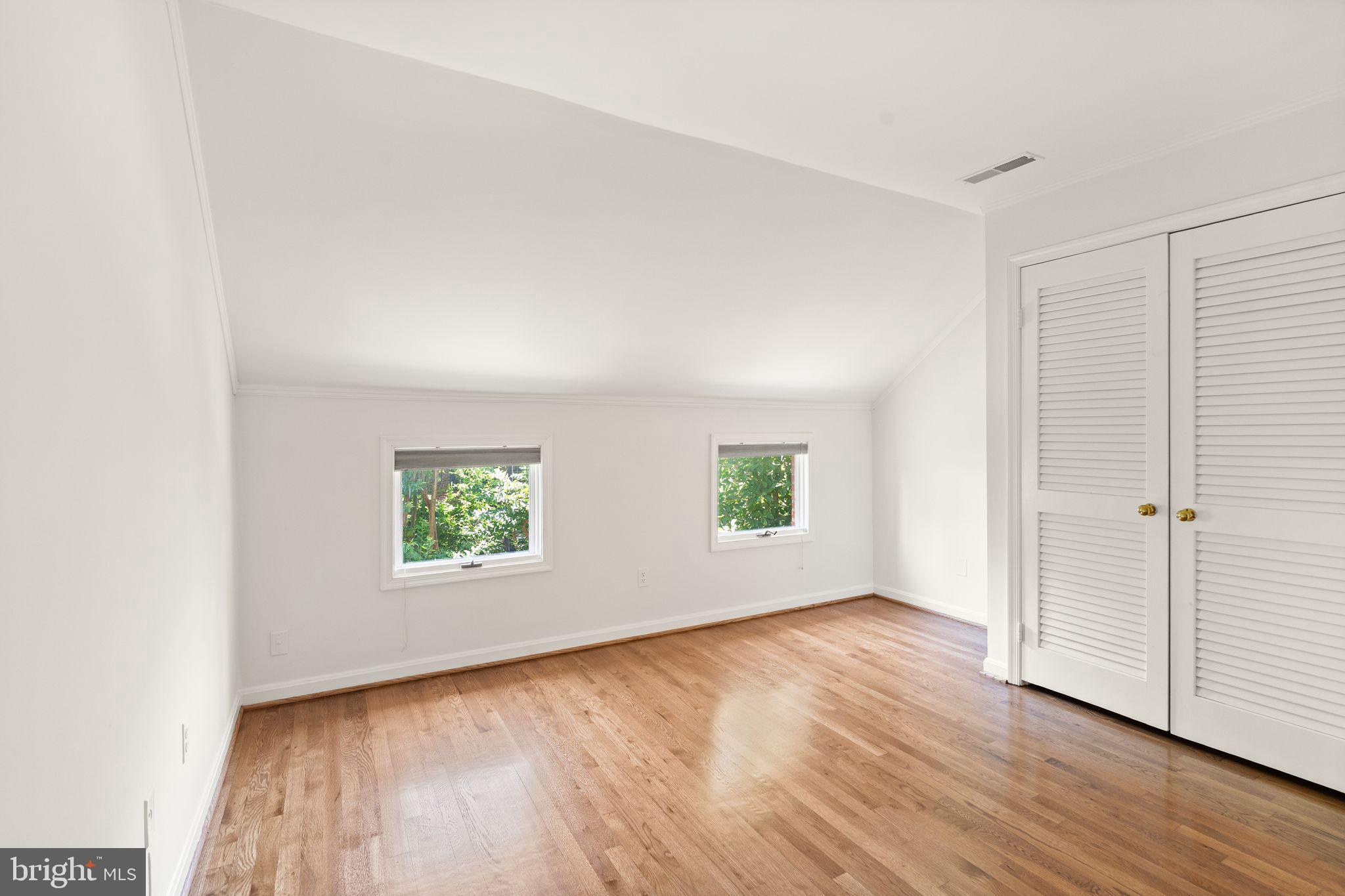 TANNERY YARD - Residential