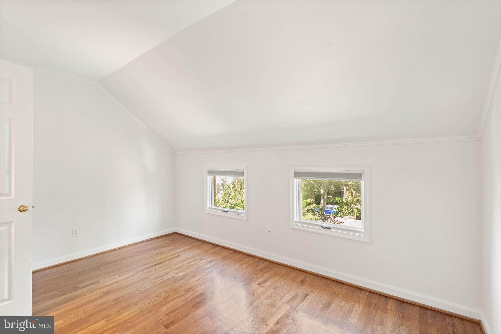 TANNERY YARD - Residential
