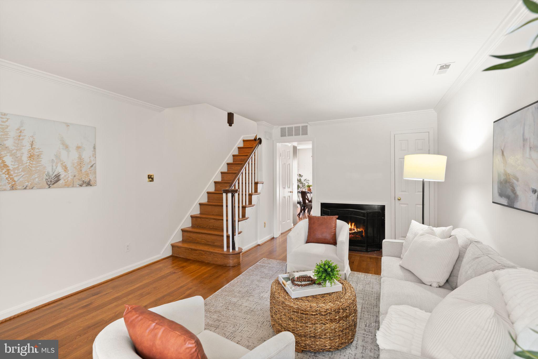 TANNERY YARD - Residential