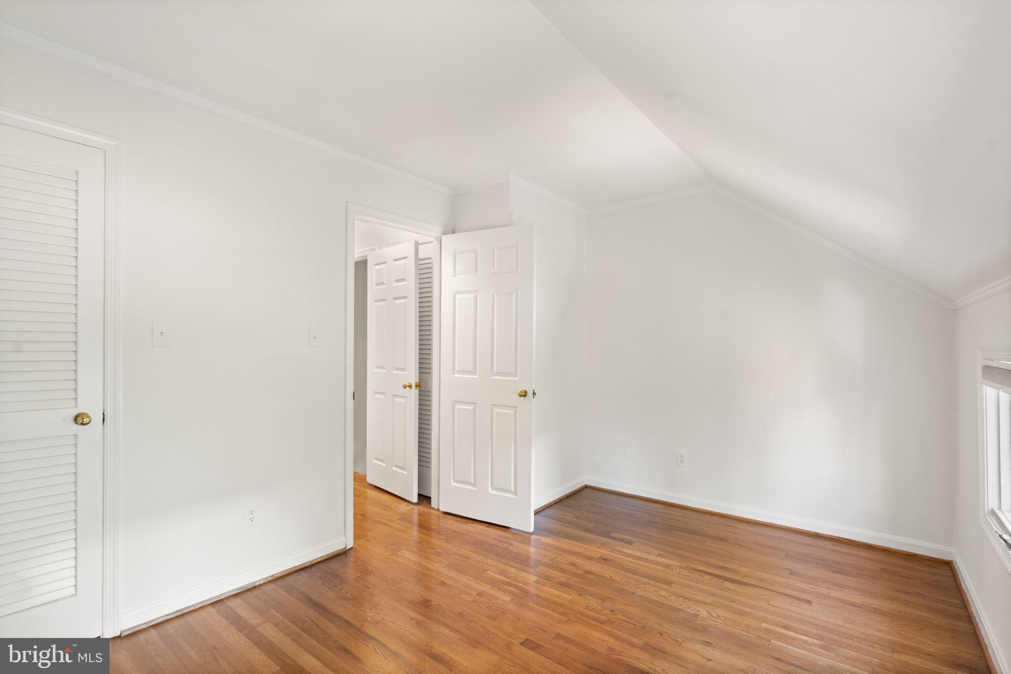 TANNERY YARD - Residential