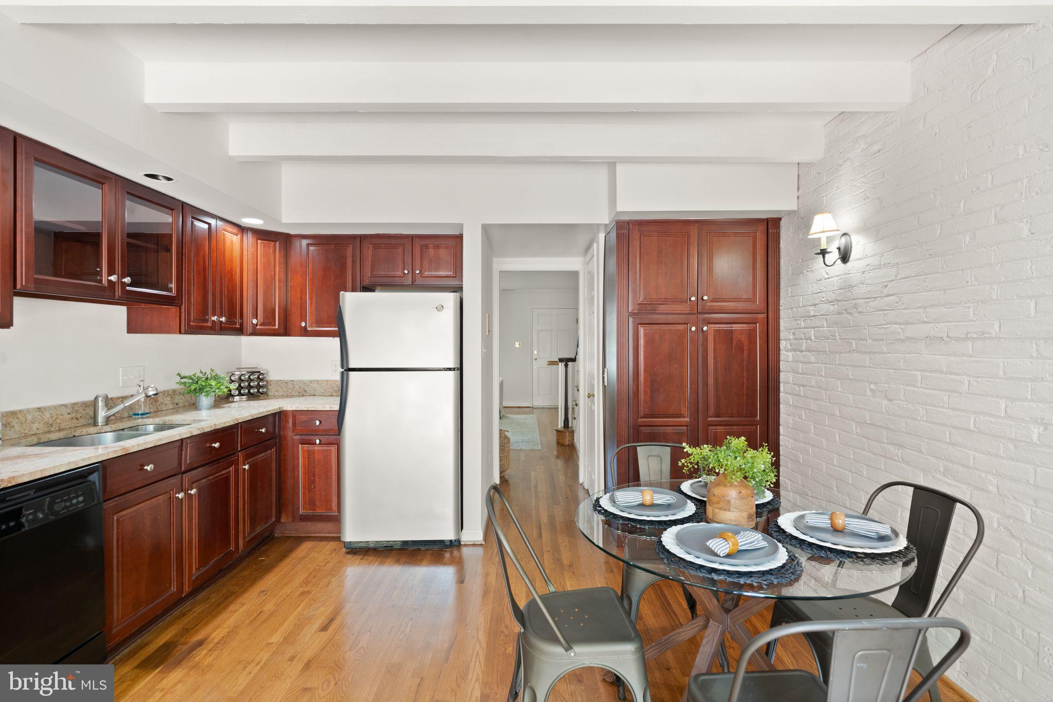 TANNERY YARD - Residential